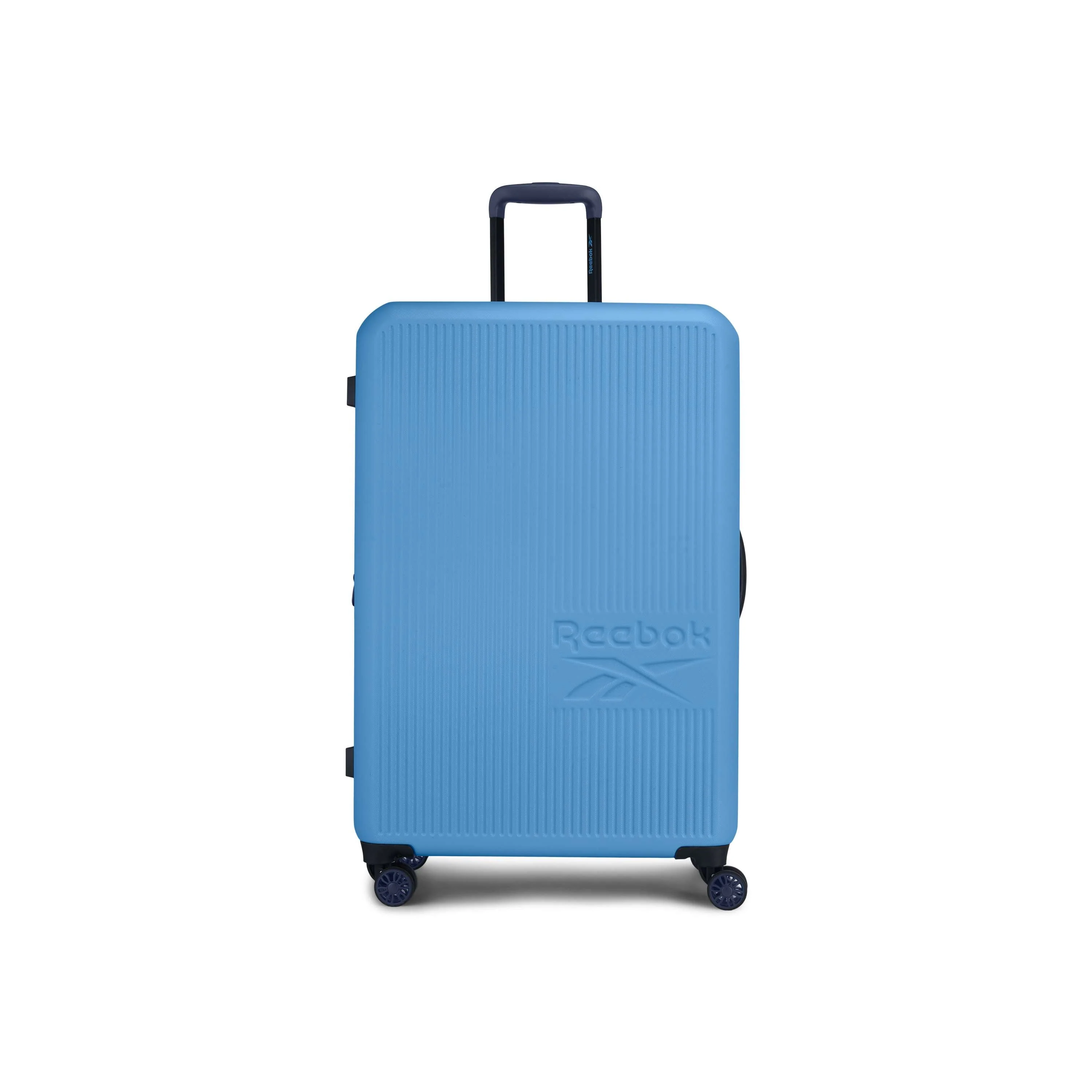Action Duo 2 Piece Luggage Set - Image 22