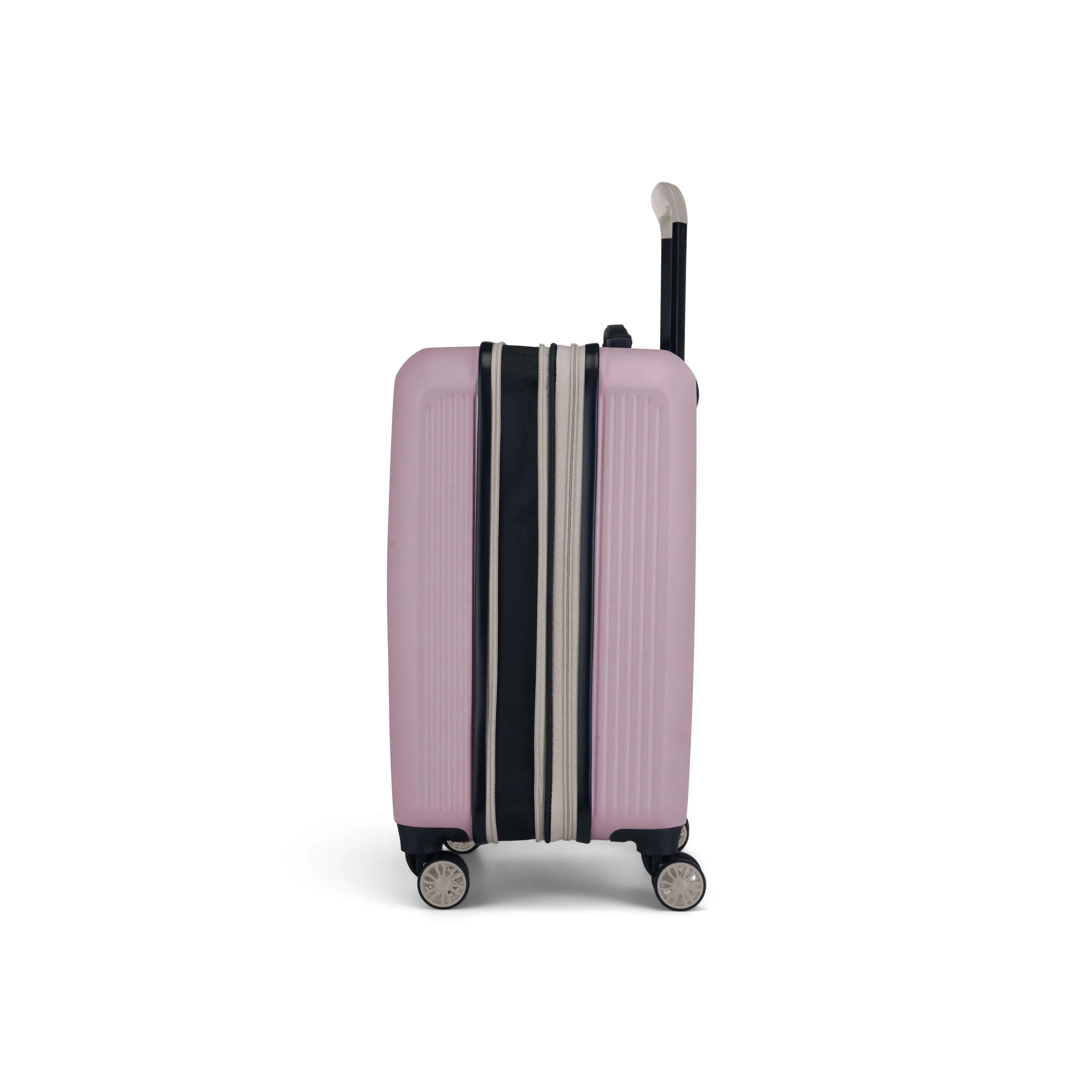 Action Duo 2 Piece Luggage Set - Image 10