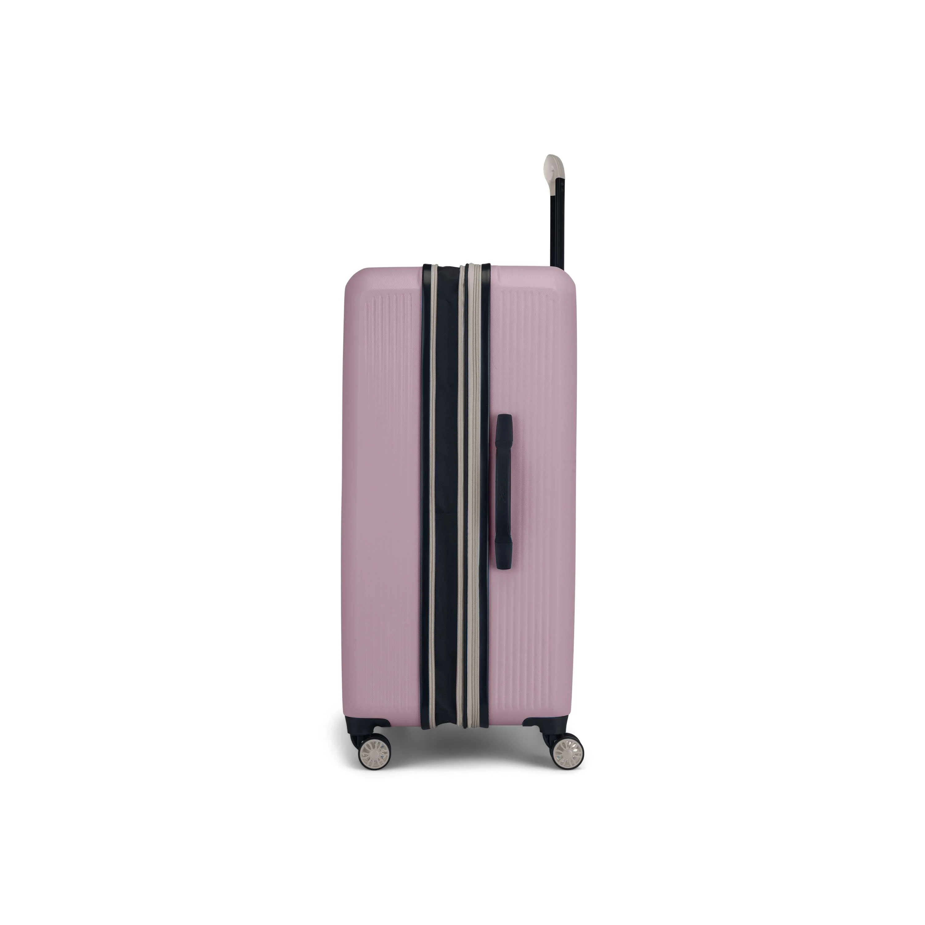 Action Duo 2 Piece Luggage Set - Image 16