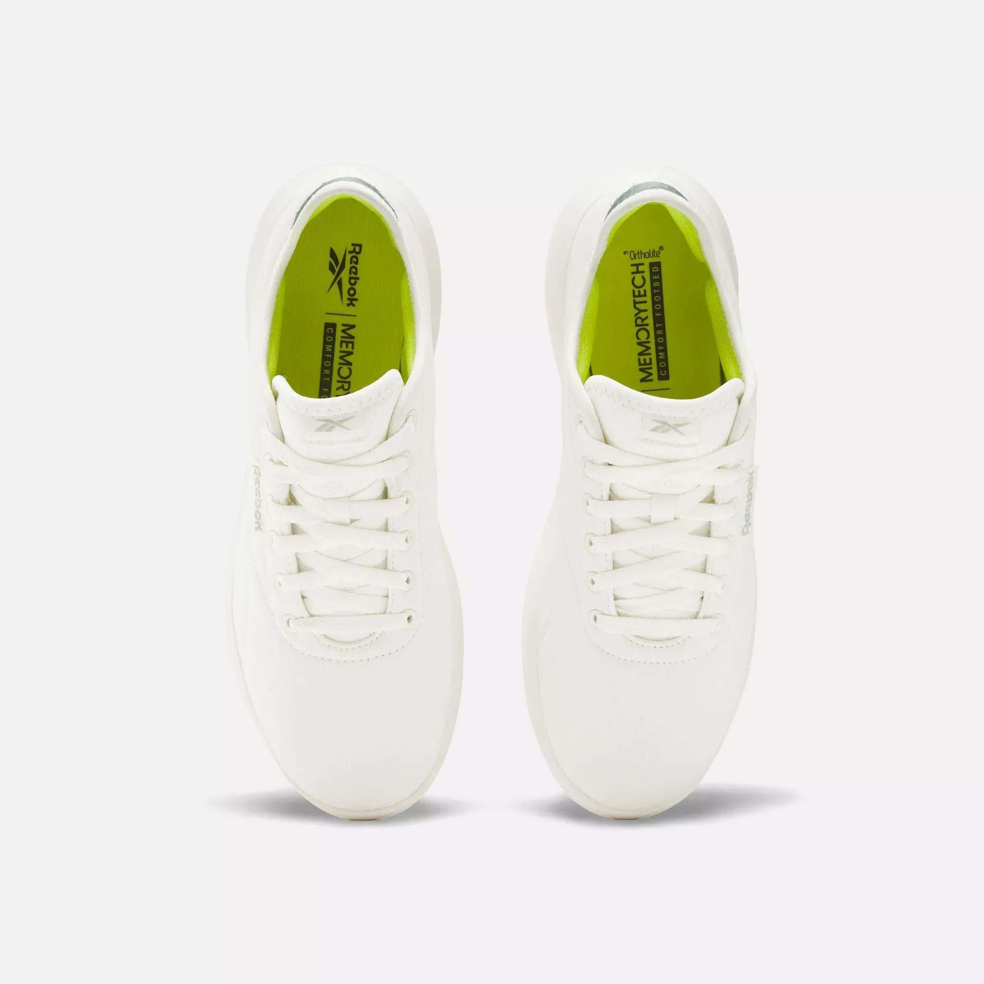 Active Lite Shoes - Image 2