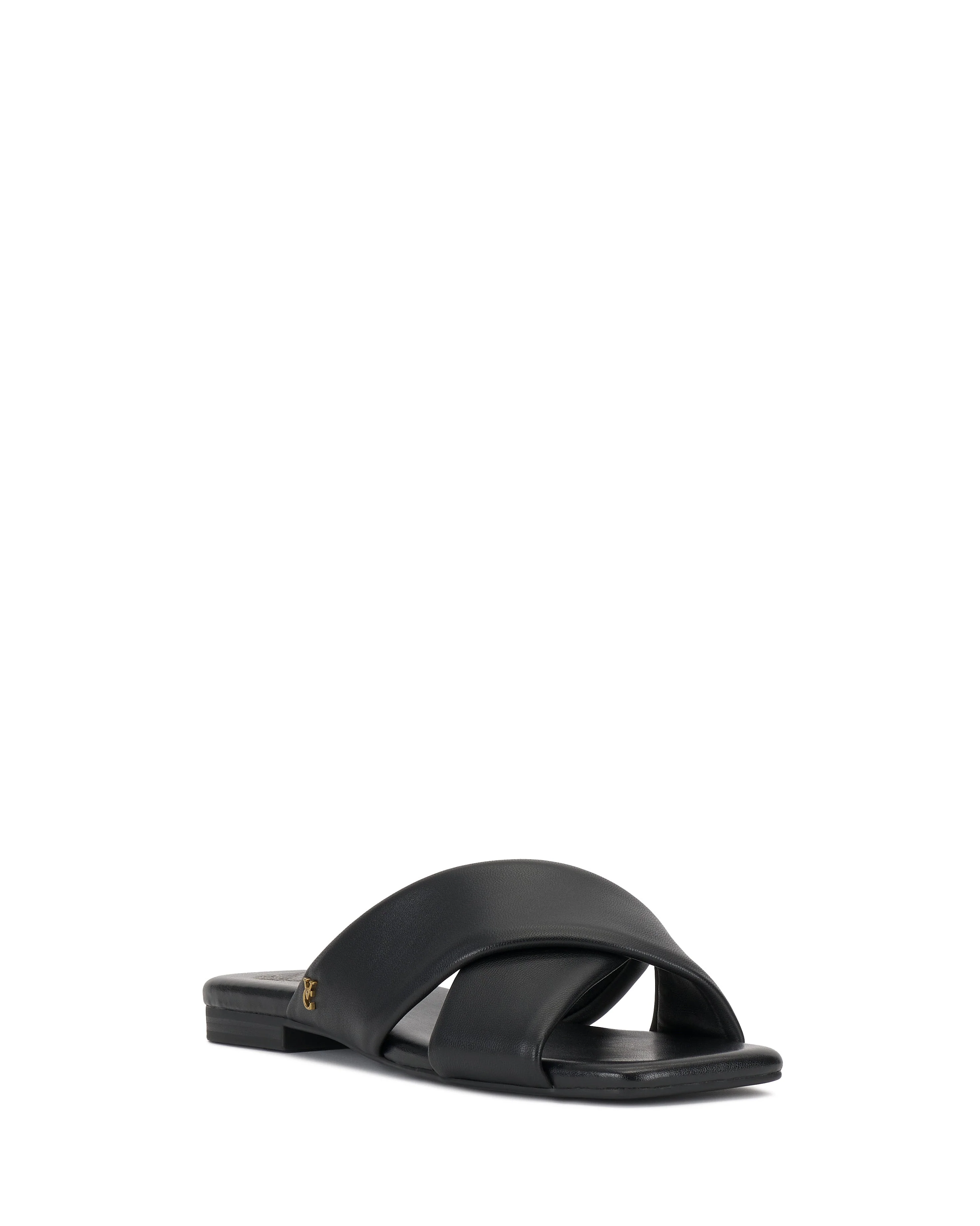 Adisey Cross-Band Sandal - Image 2