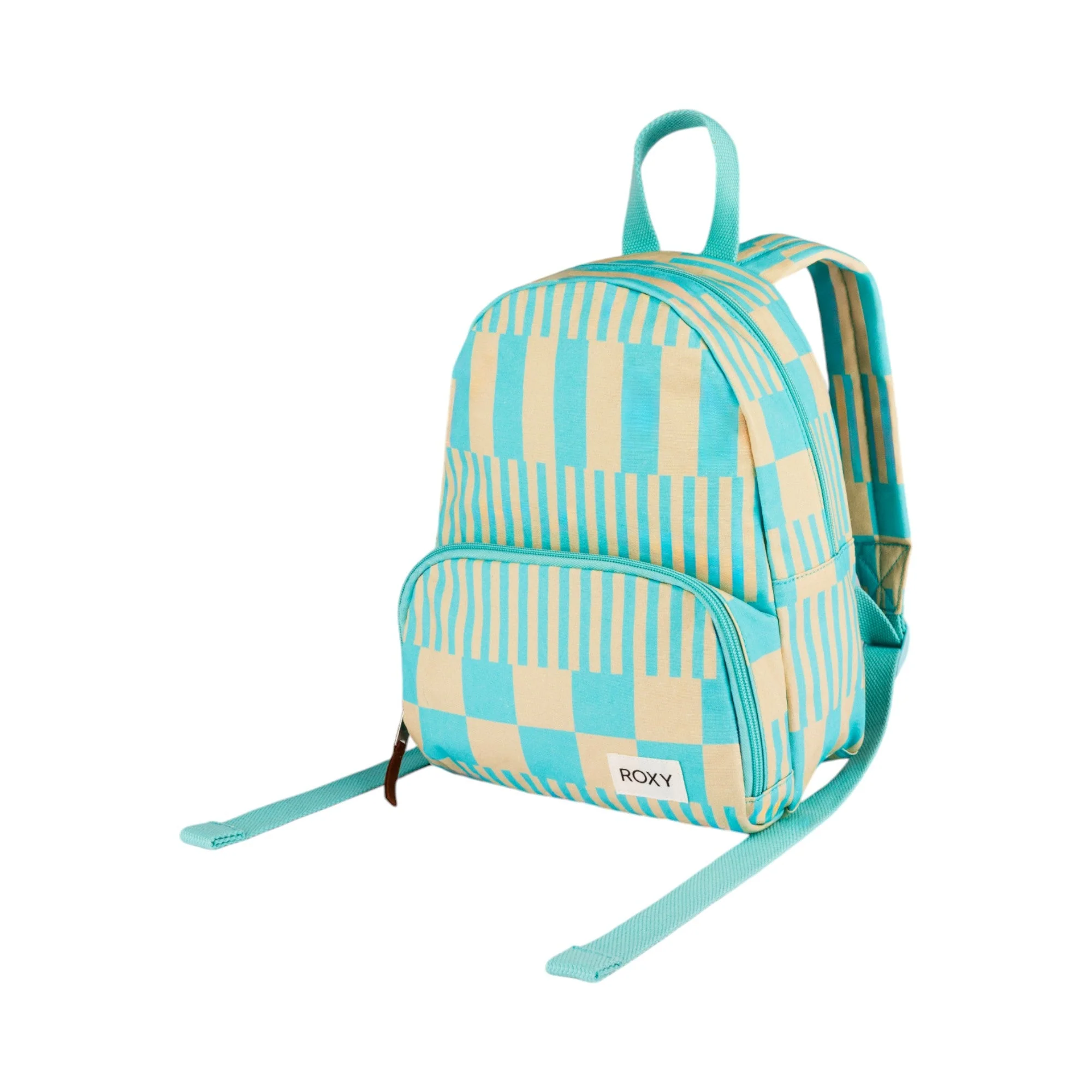 Always Core Canvas Backpack - Image 2