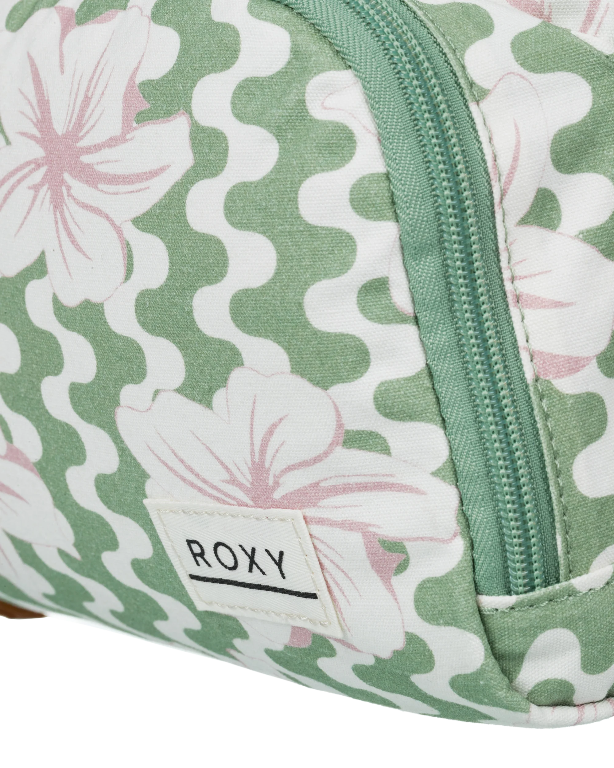 Always Core Canvas Backpack - Image 4