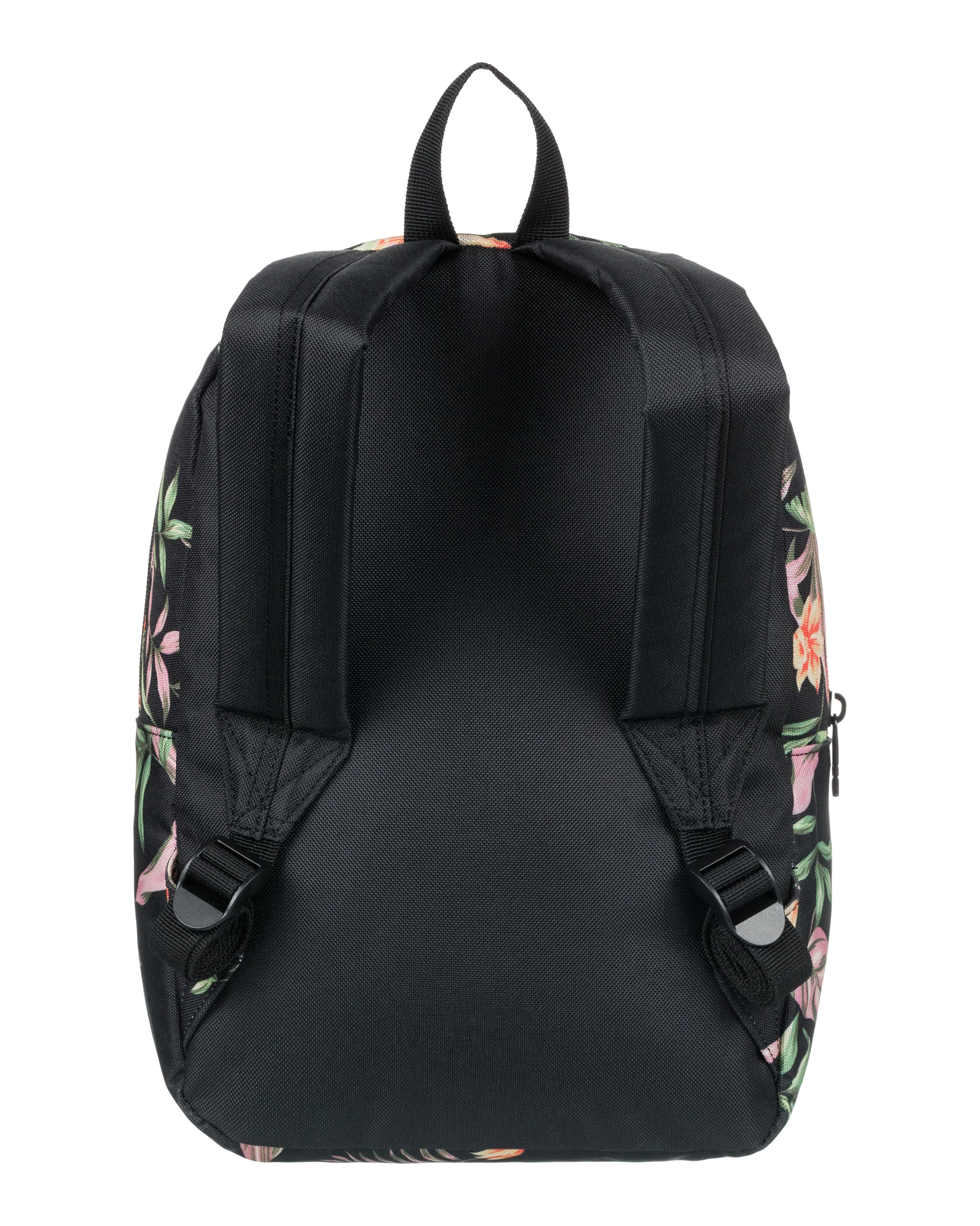 Always Core Printed Backpack - Image 4