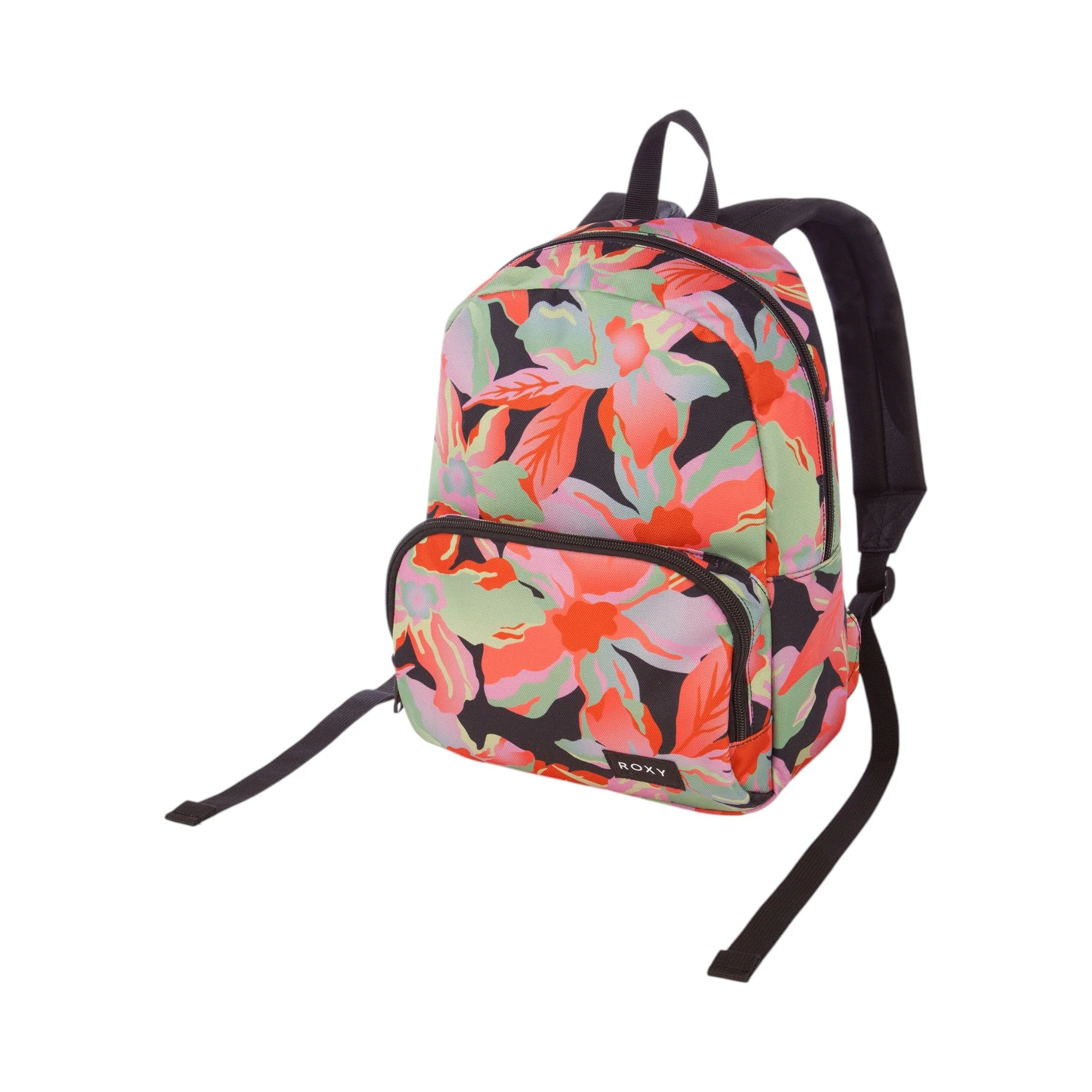 Always Core Printed Backpack - Image 2