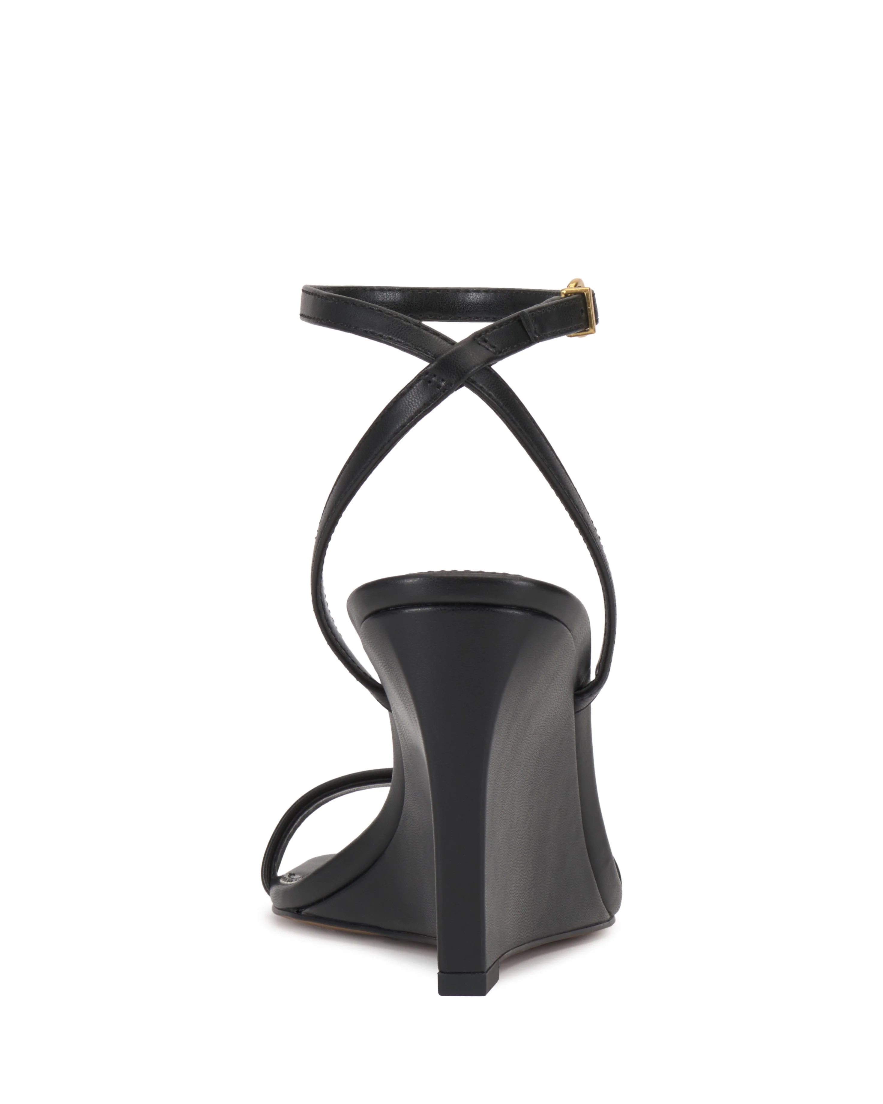 Ambee Wedge Sandal - Image 6