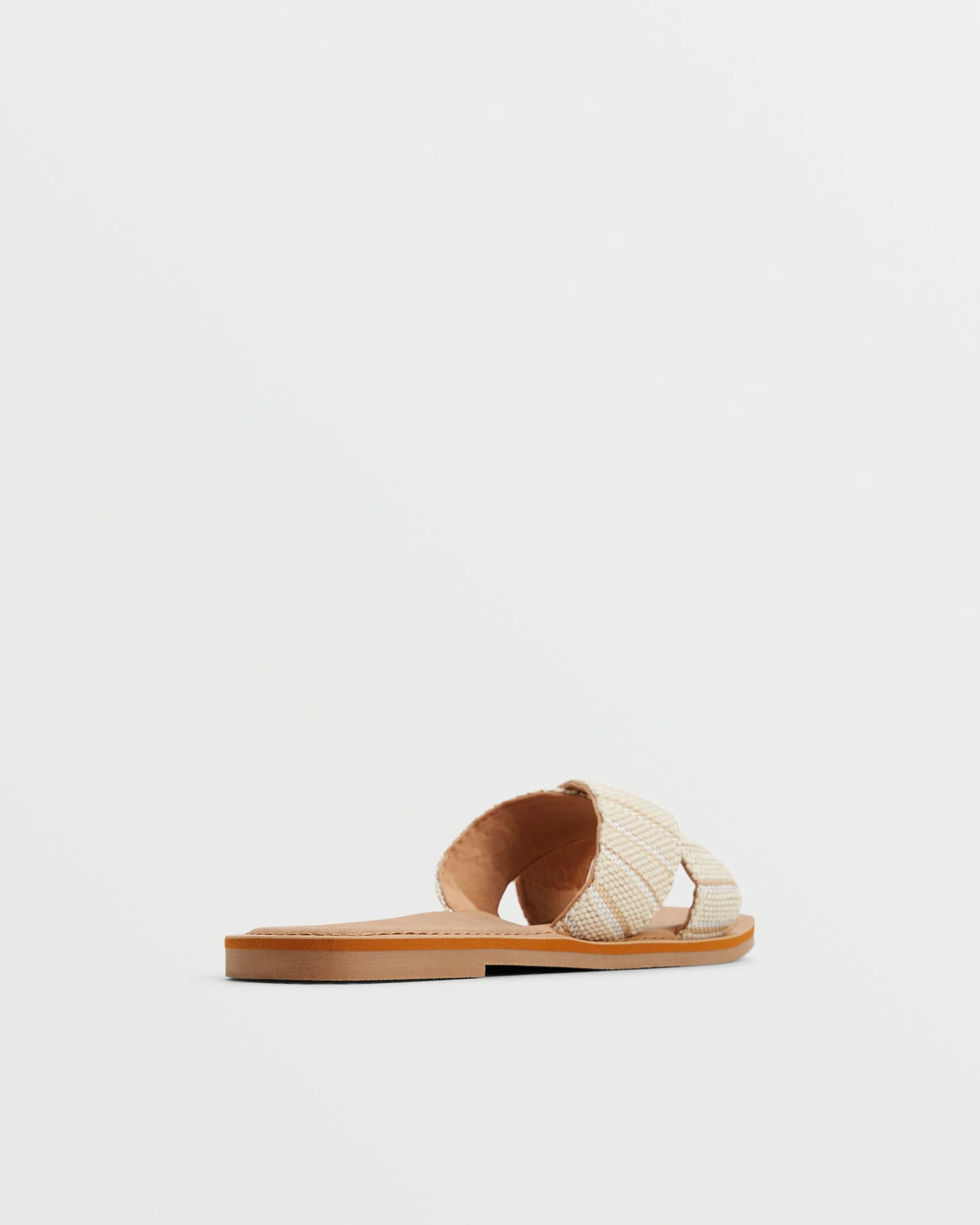 Andreya Sandal - Image 8