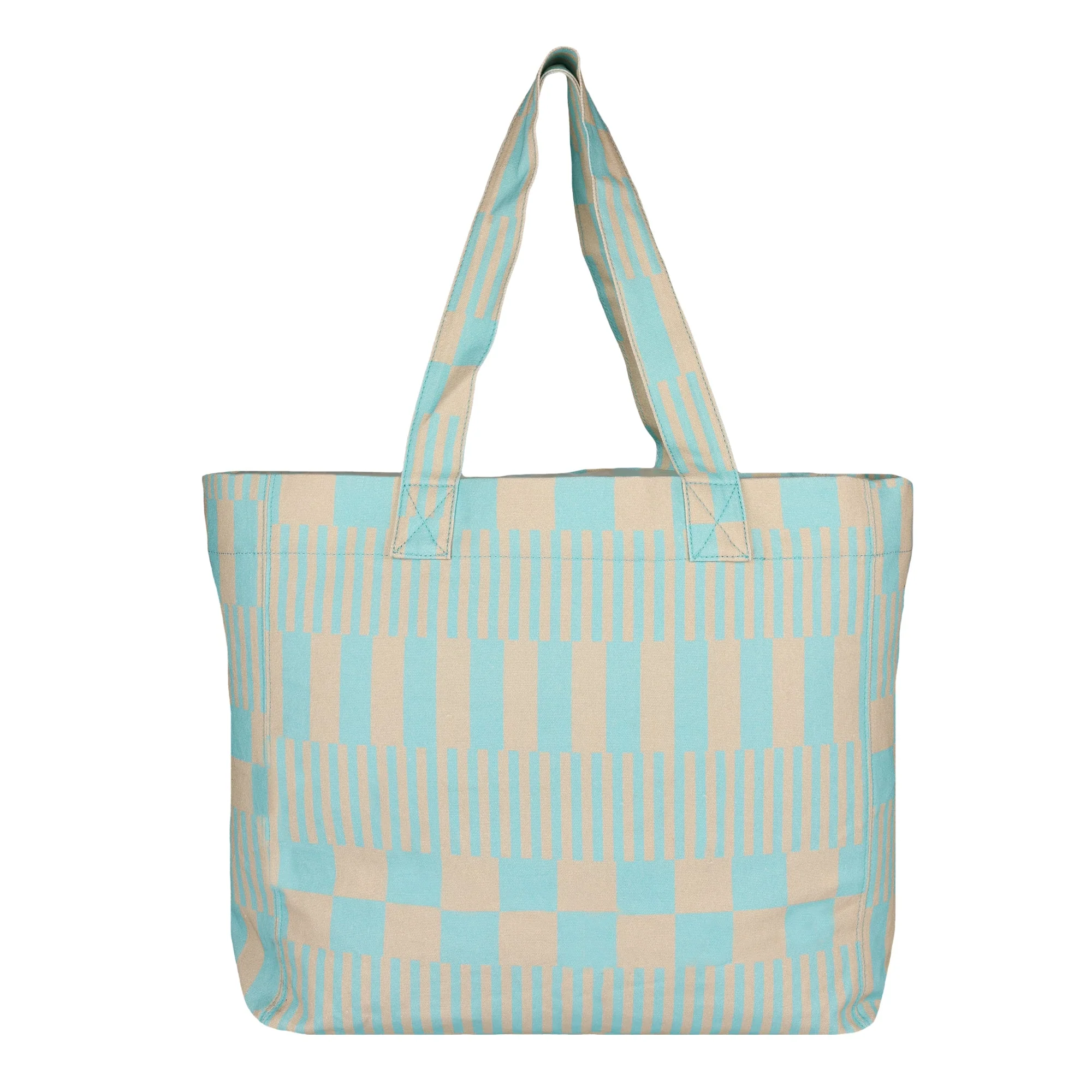 Anti Bad Vibes Tote Bag - Image 4