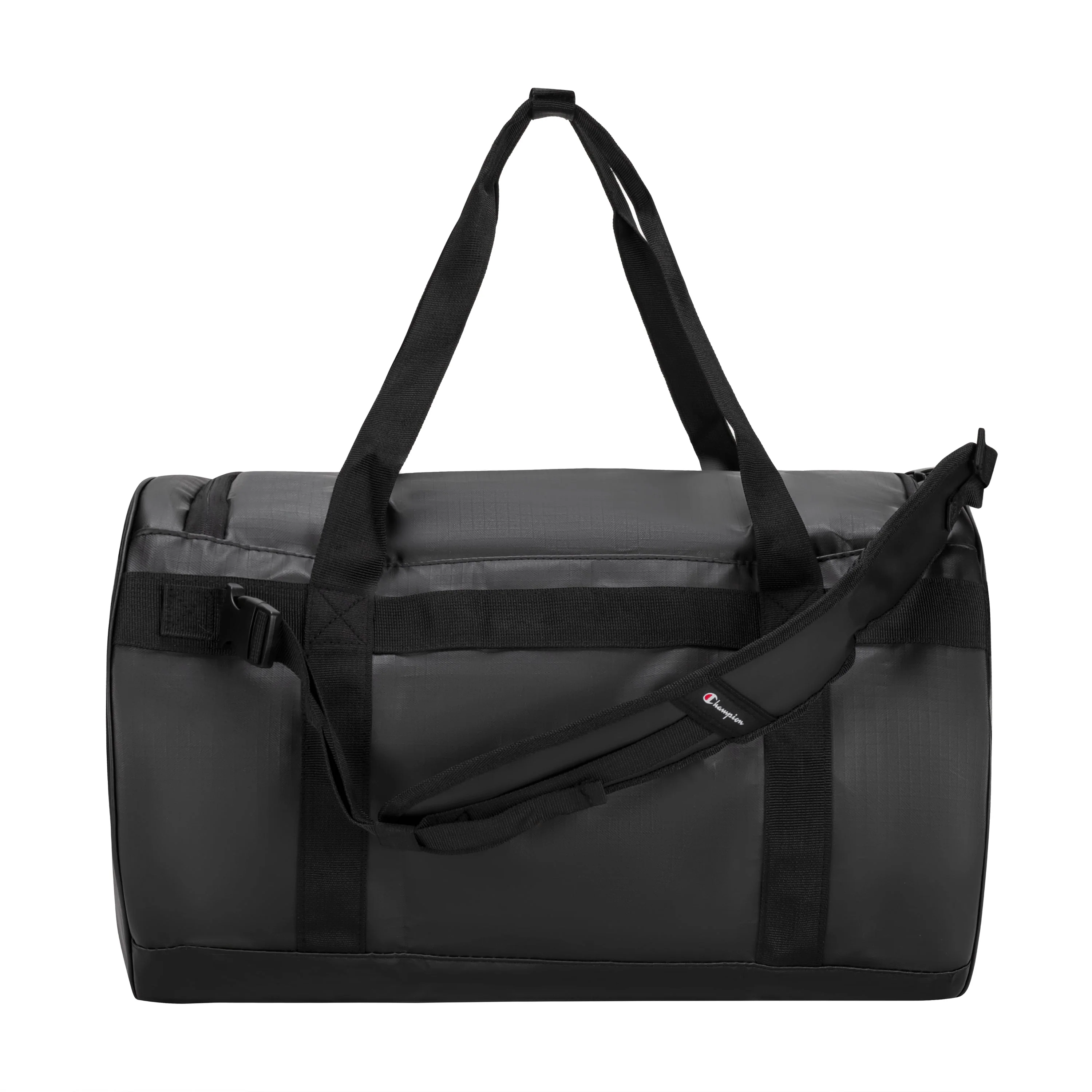 Approach Convertible Duffel - Image 2