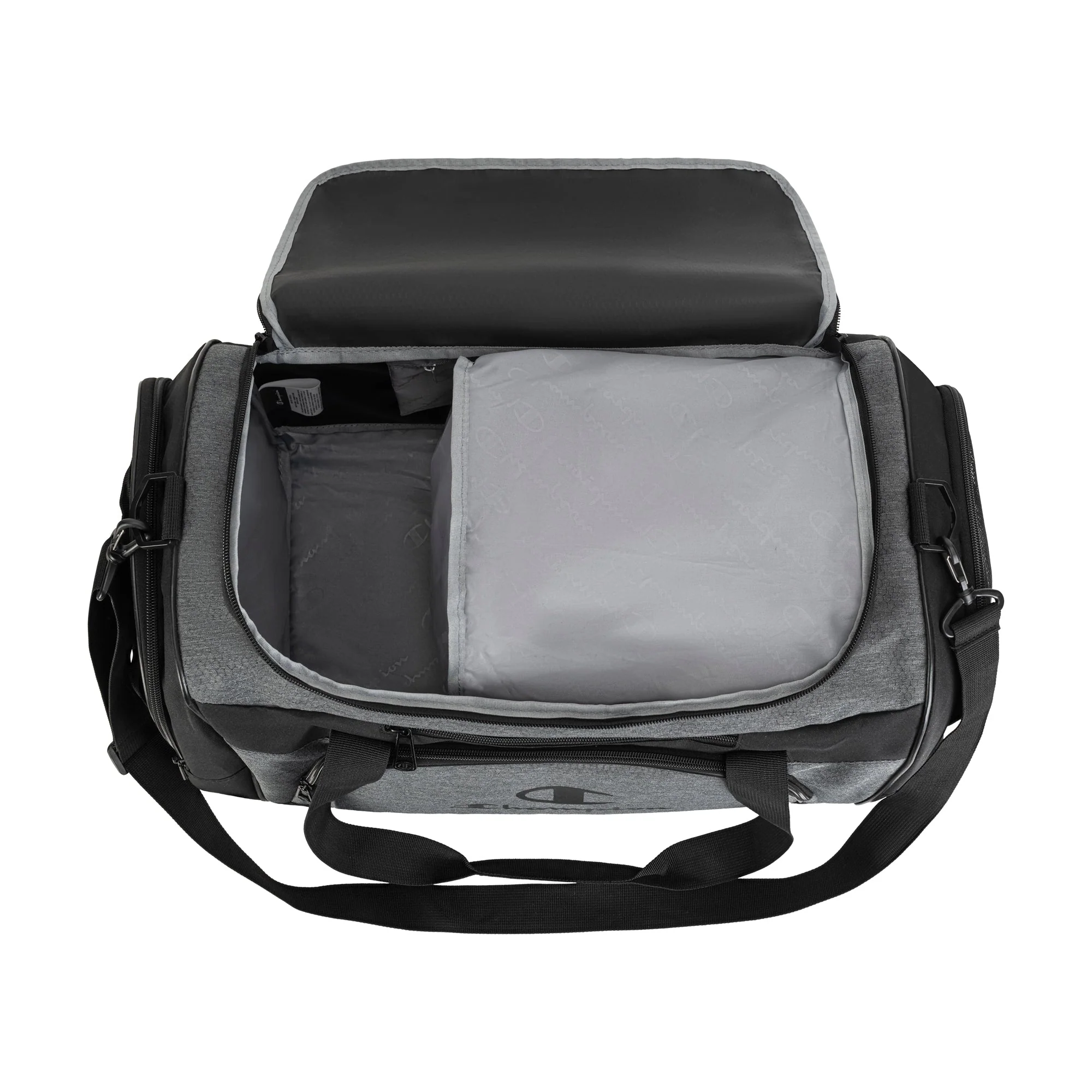 Arena Duffel Bag - Image 4