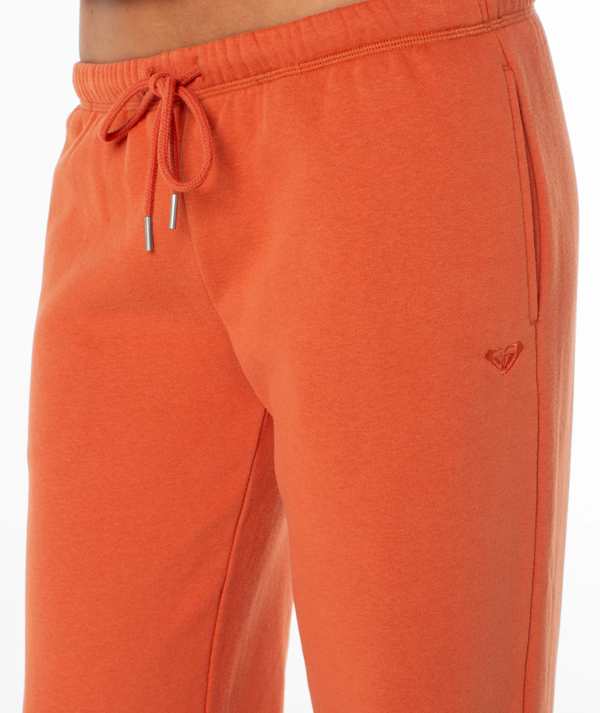 Ariel Wide Leg Pant - Image 4