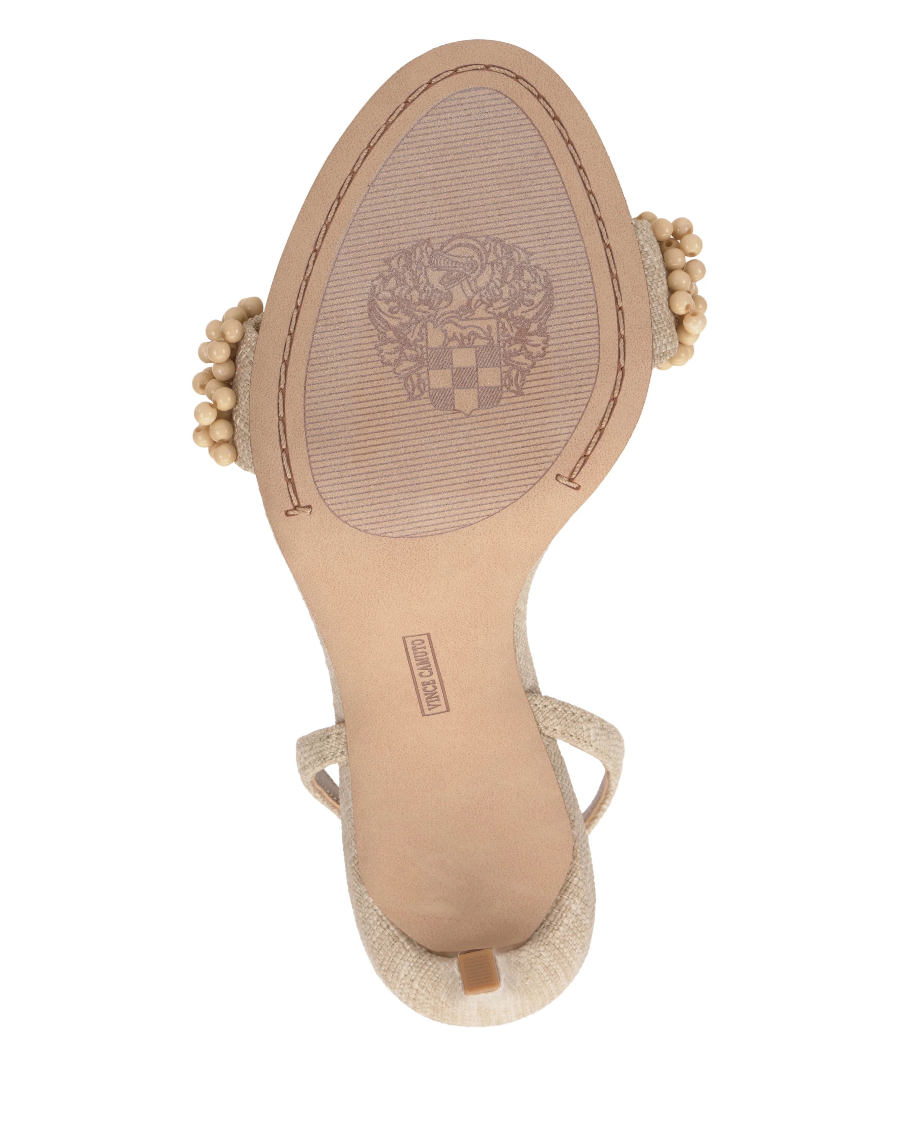 Arleem Sandal - Image 9