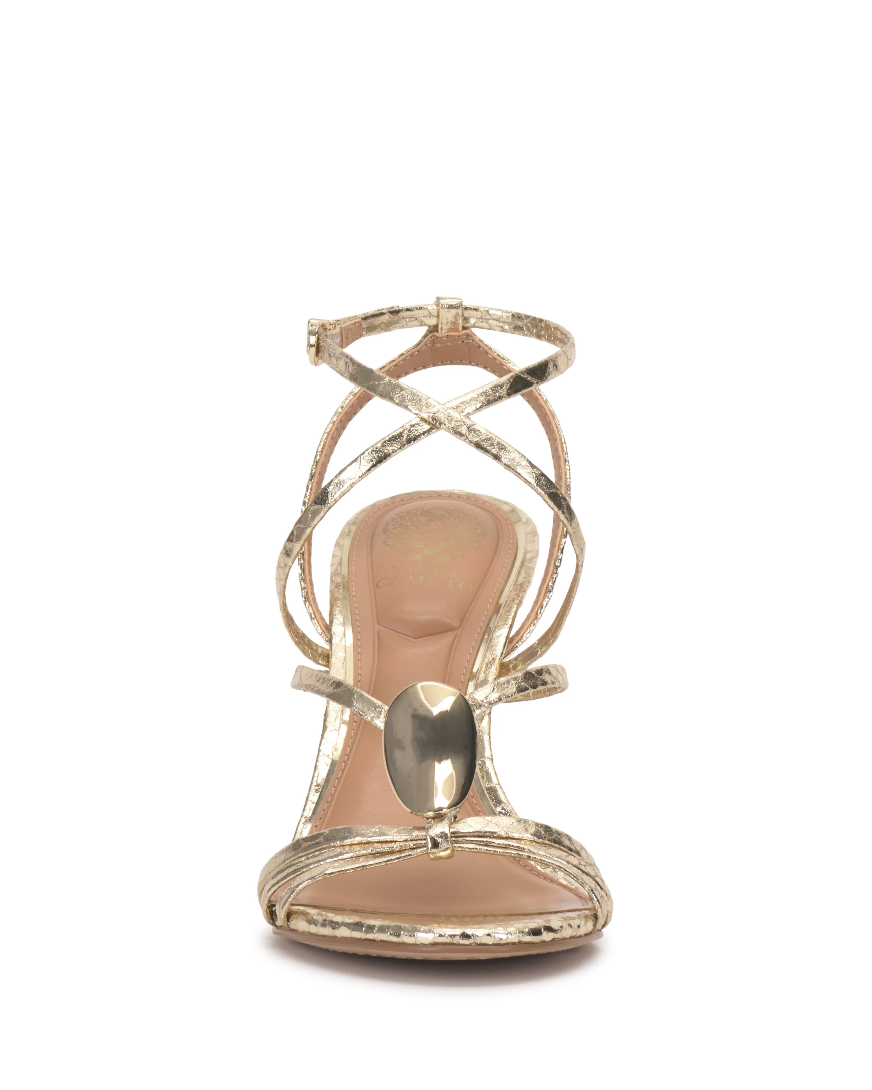 Arlein Sandal - Image 5