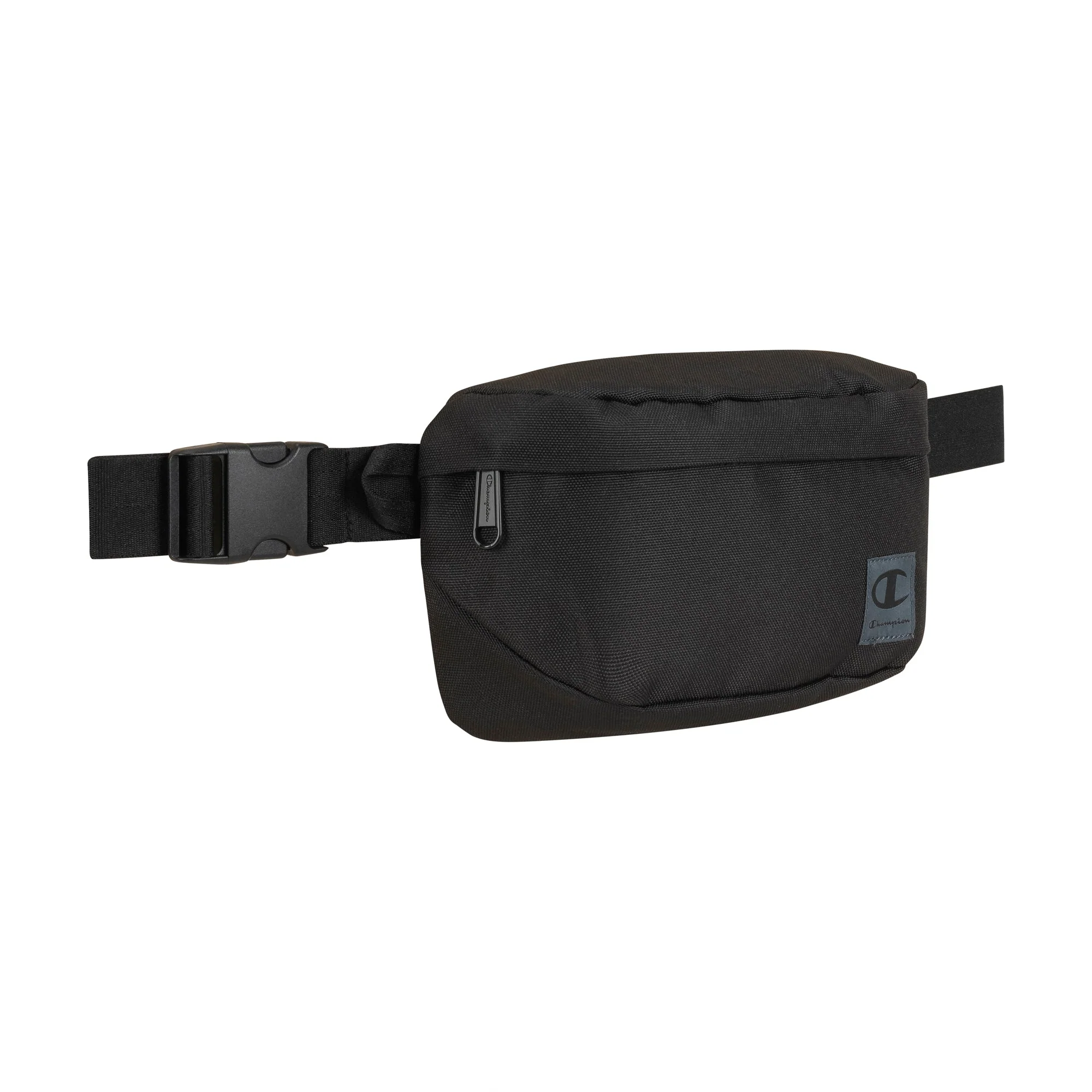 Atlas Waist Pack - Image 2
