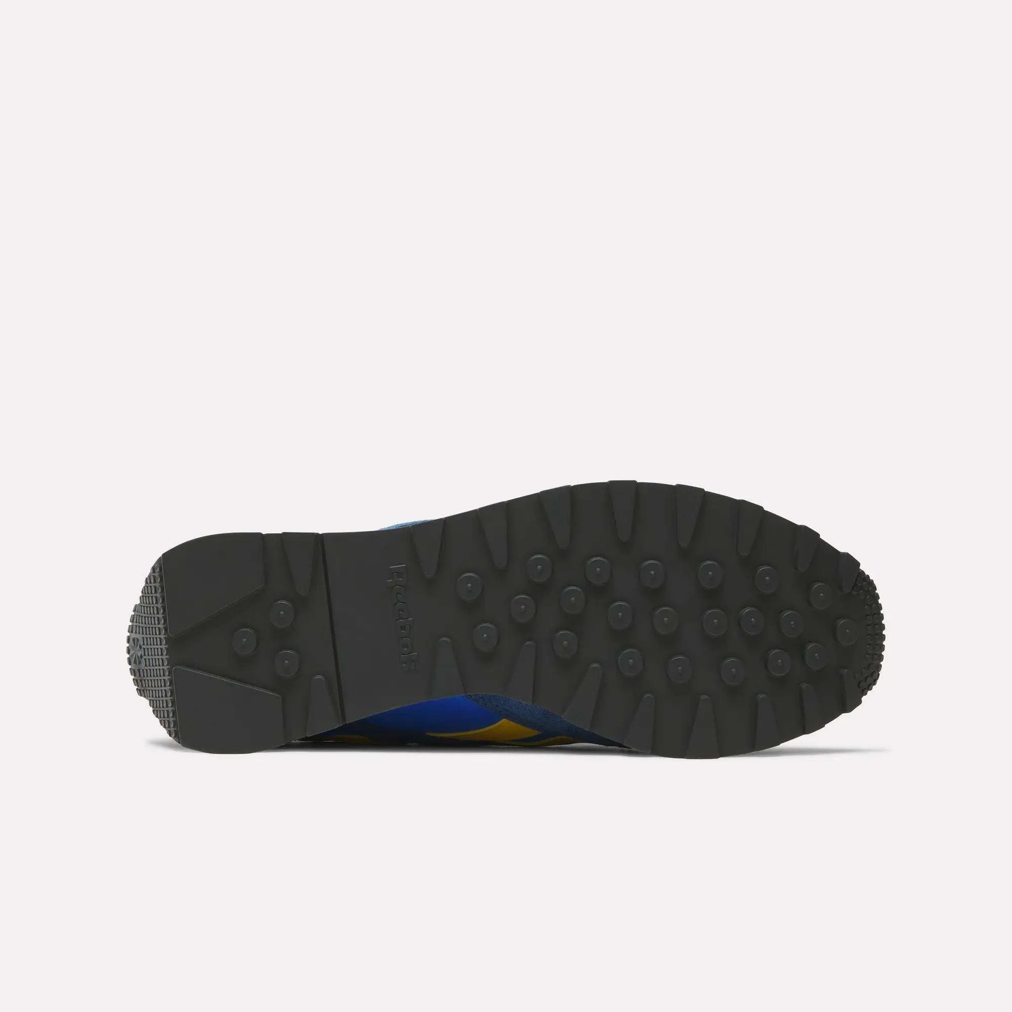 Aztec II Shoes - Image 5