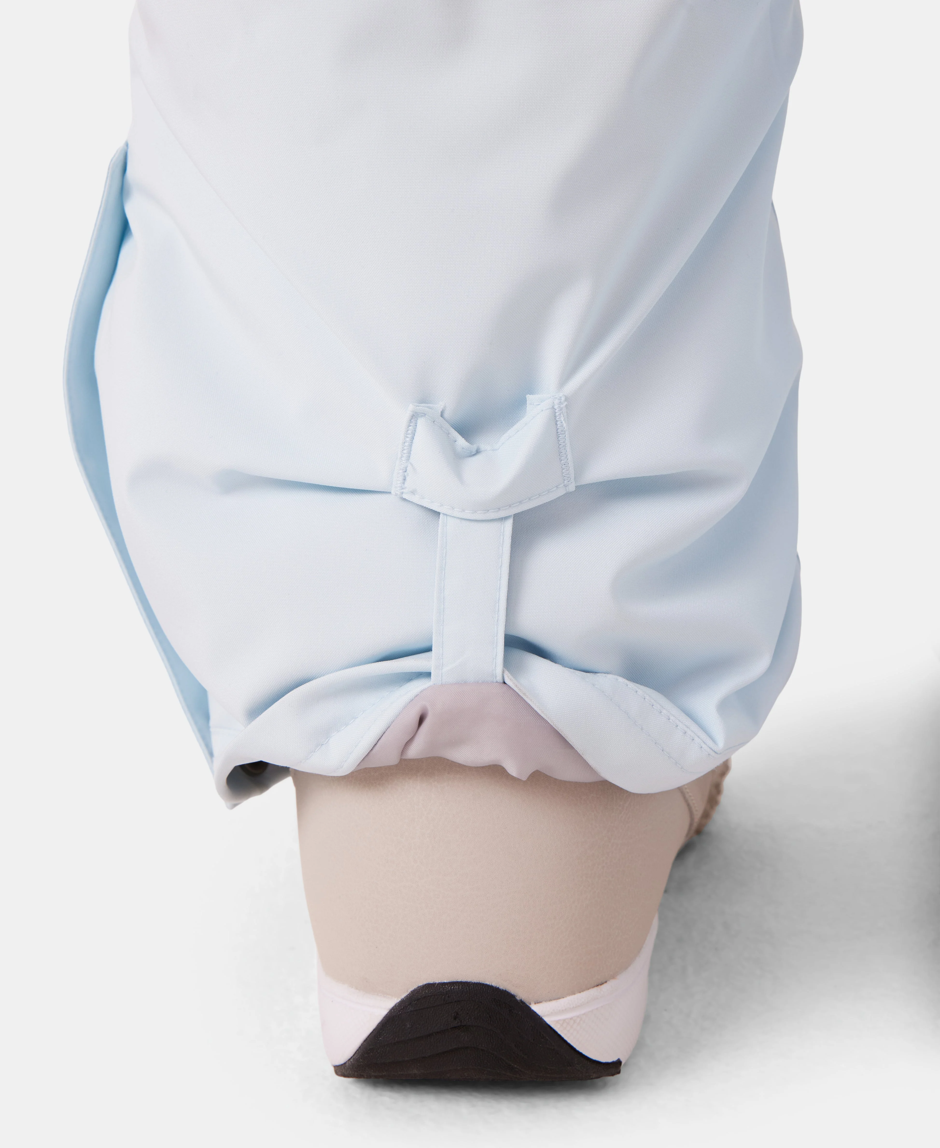 Backyard Pant - Image 11