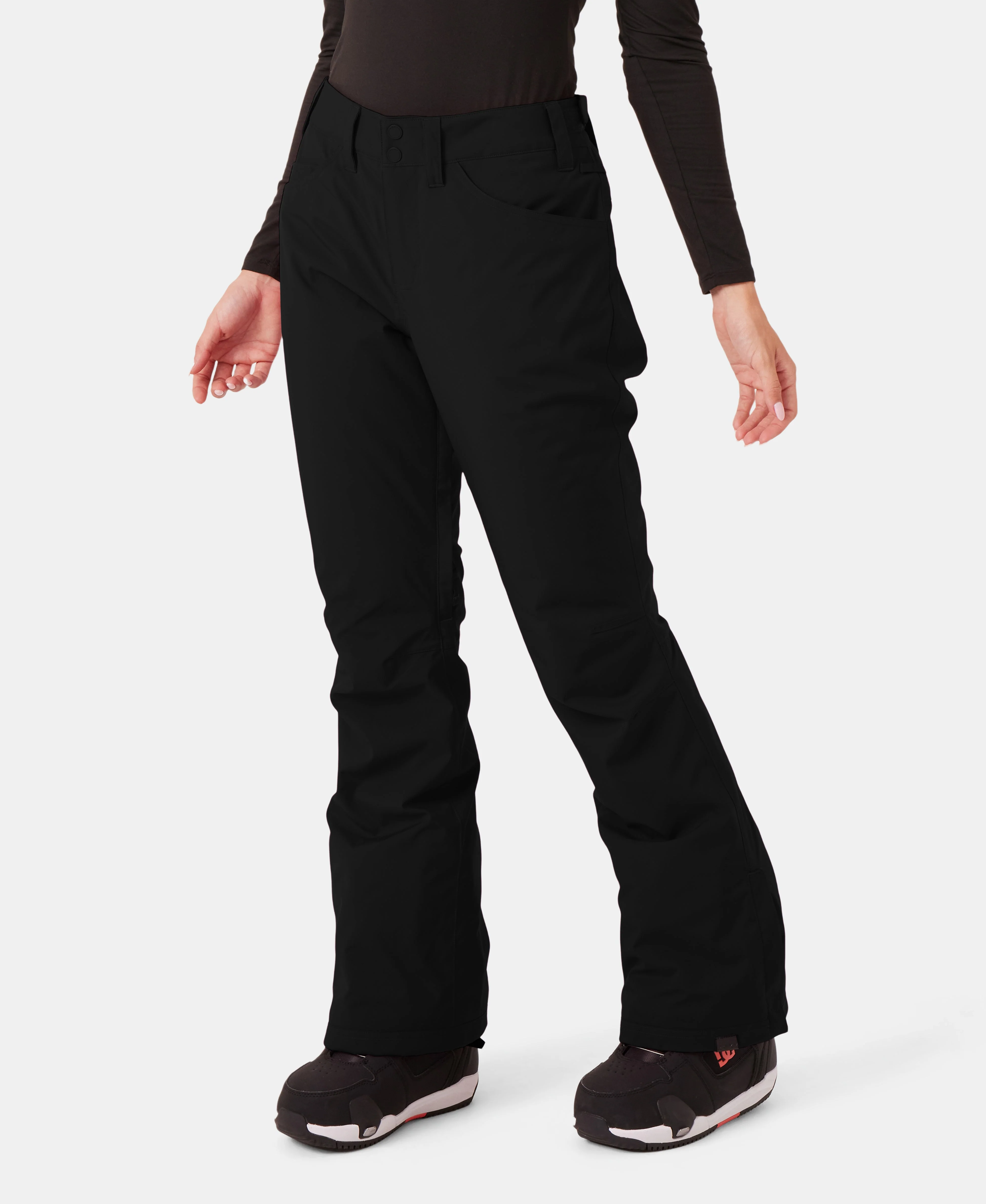 Backyard Pant - Image 3