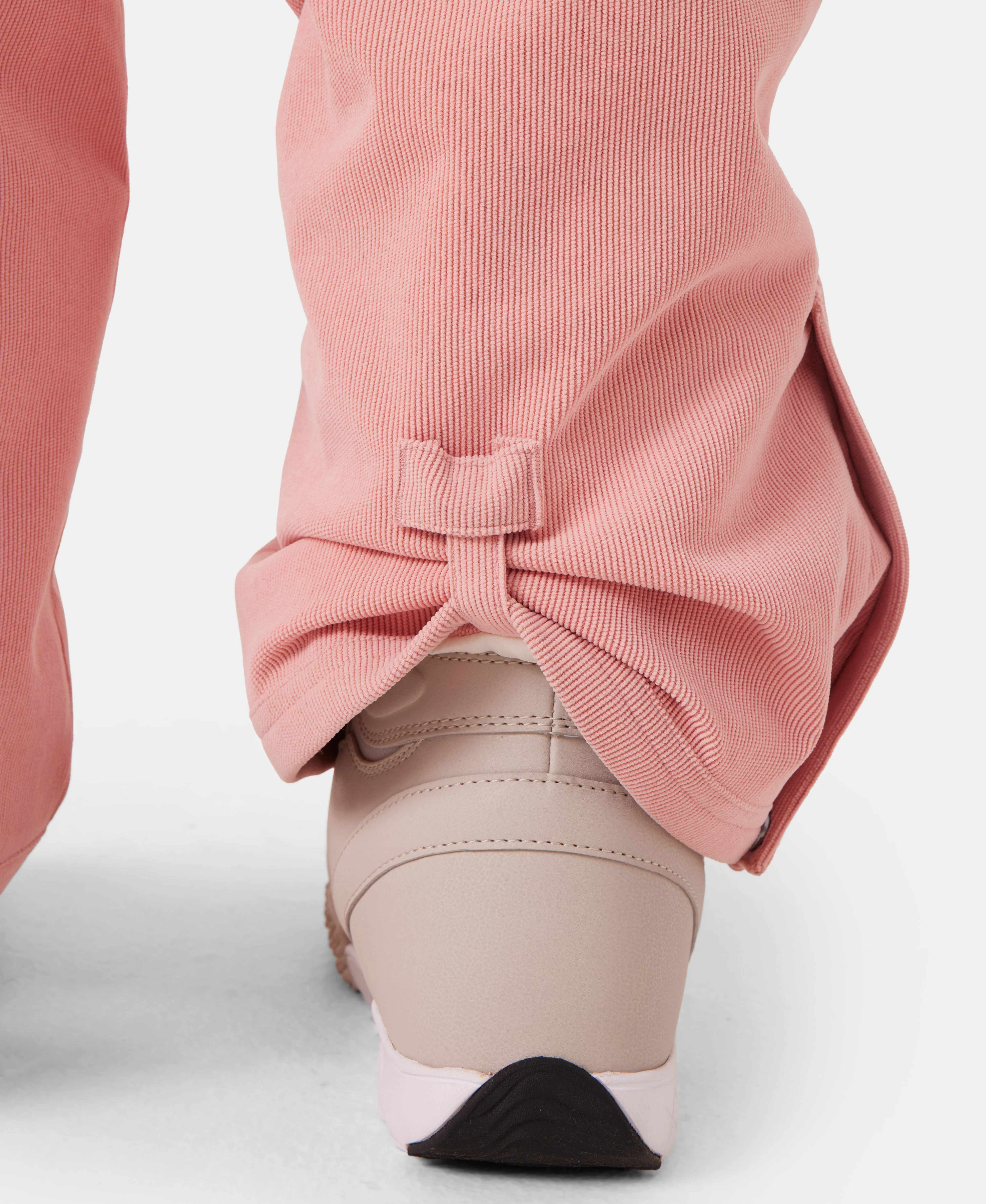 Backyard Pant - Image 12