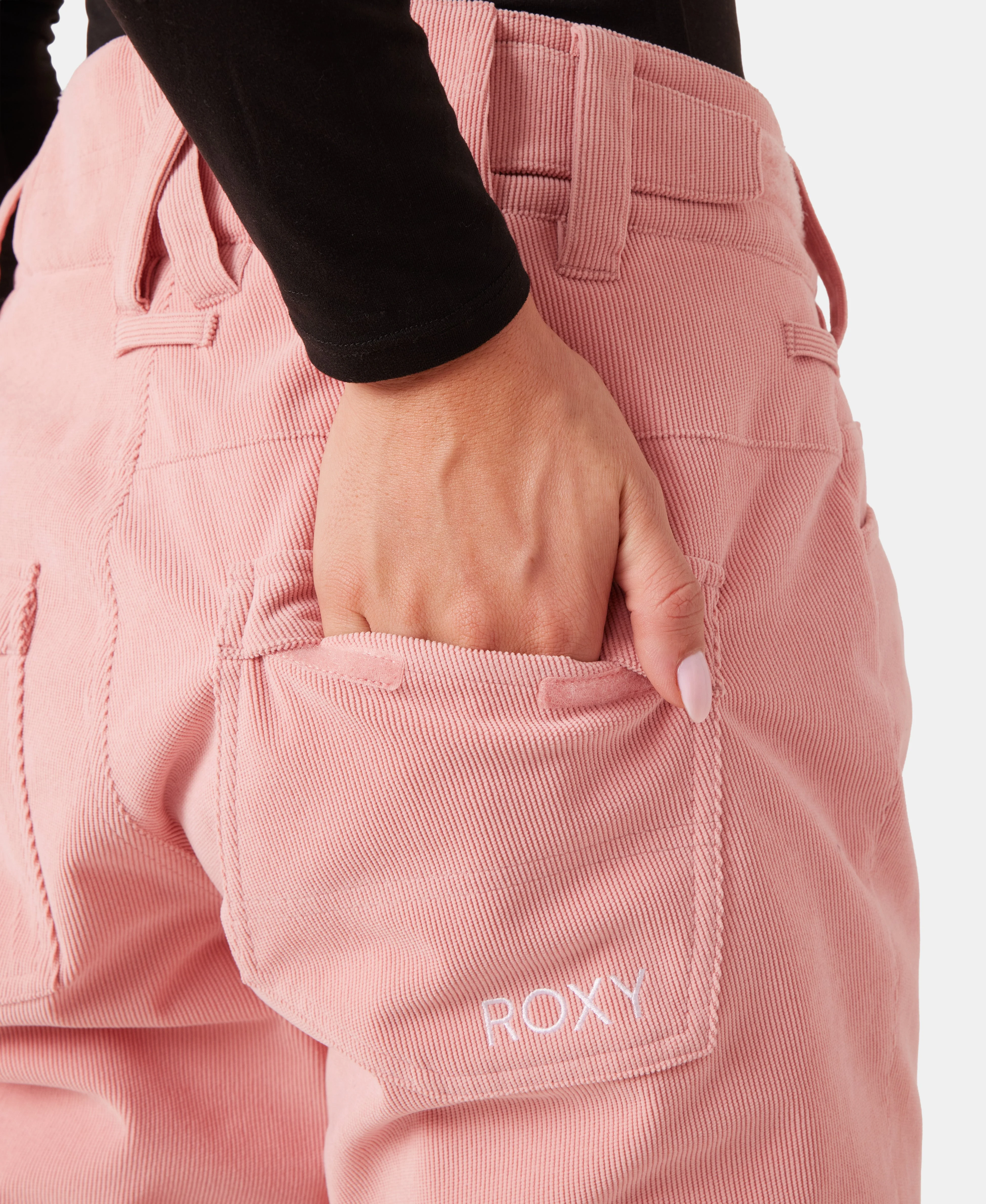 Backyard Pant - Image 7