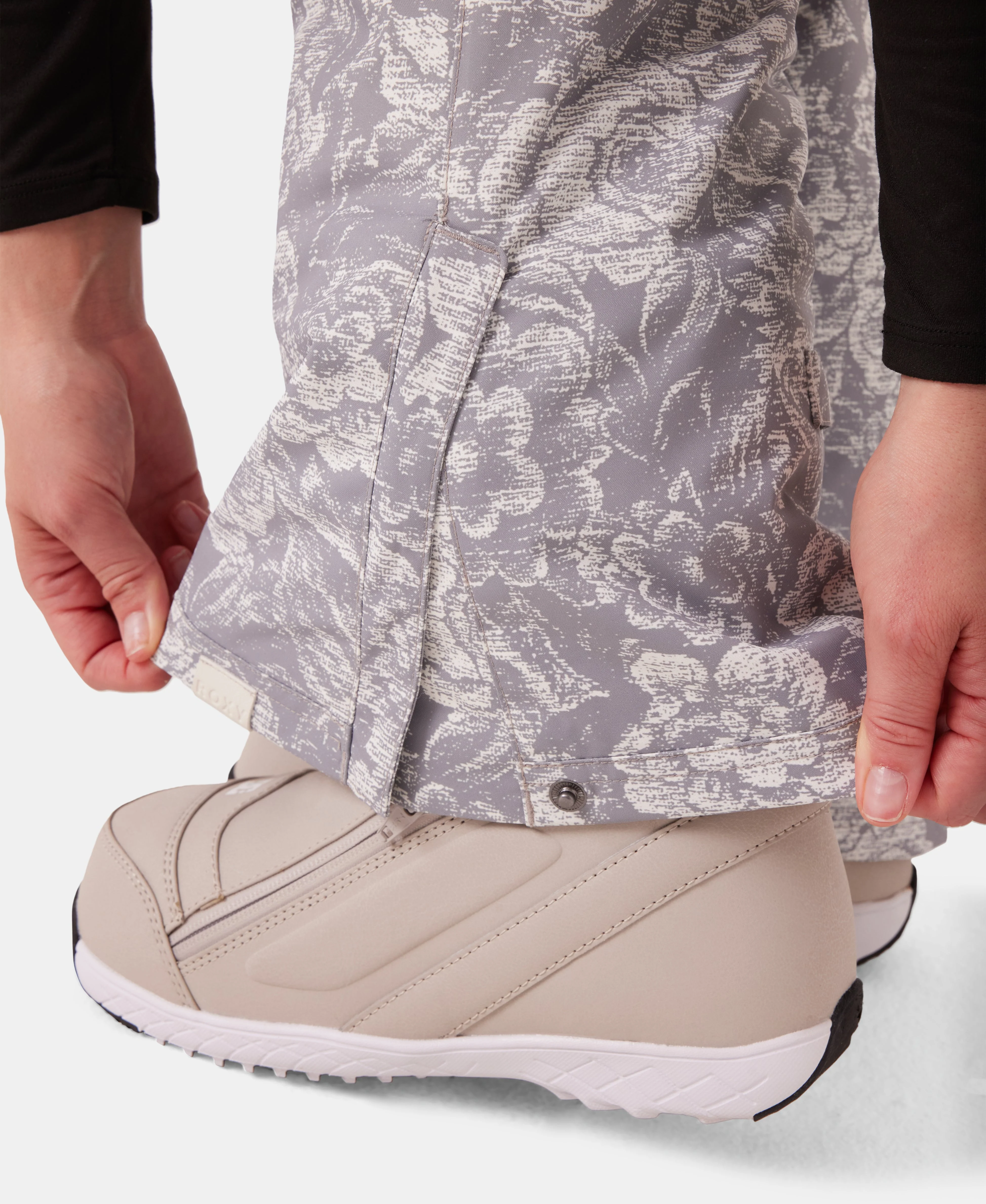 Backyard Pant - Image 9