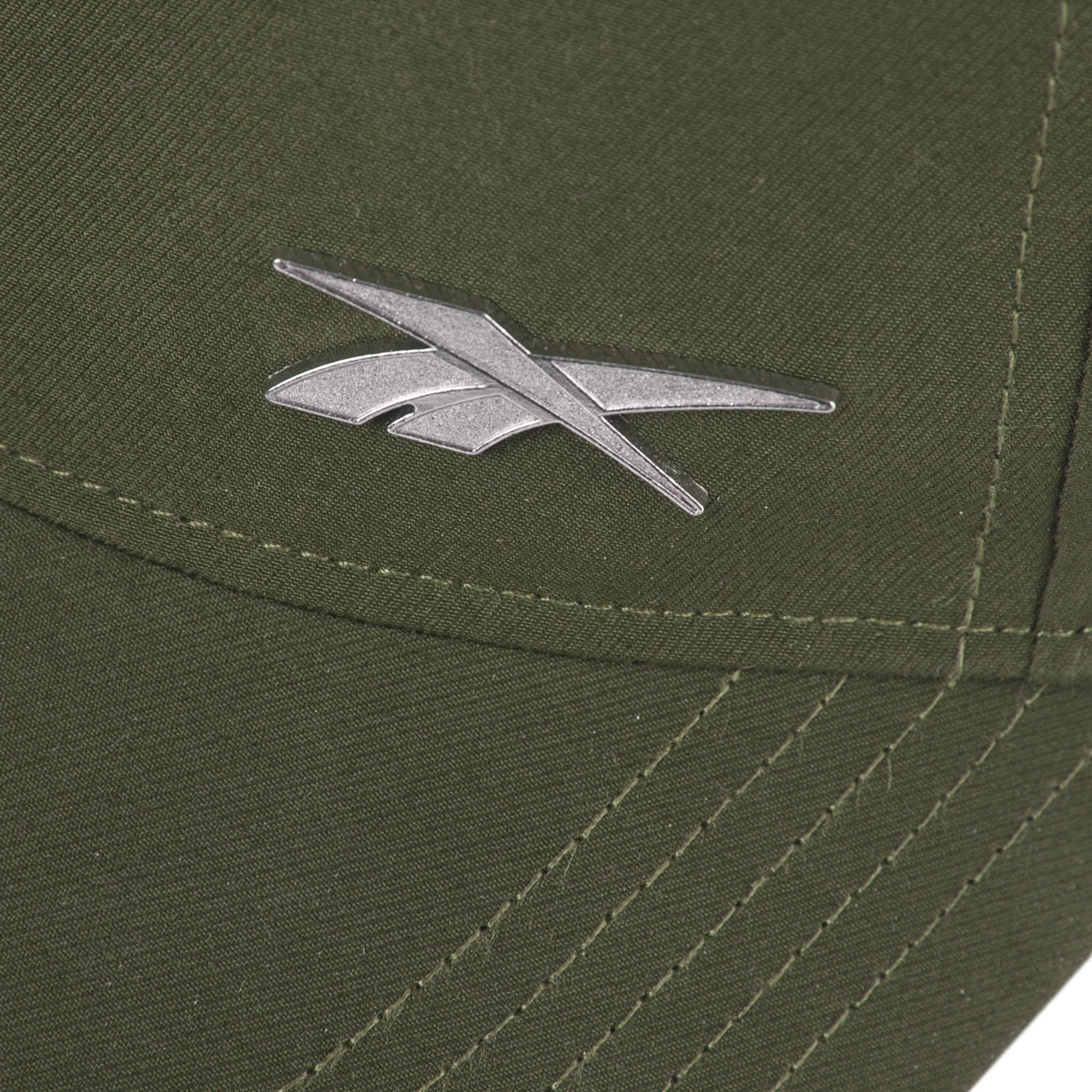 Badge Cap - Image 3