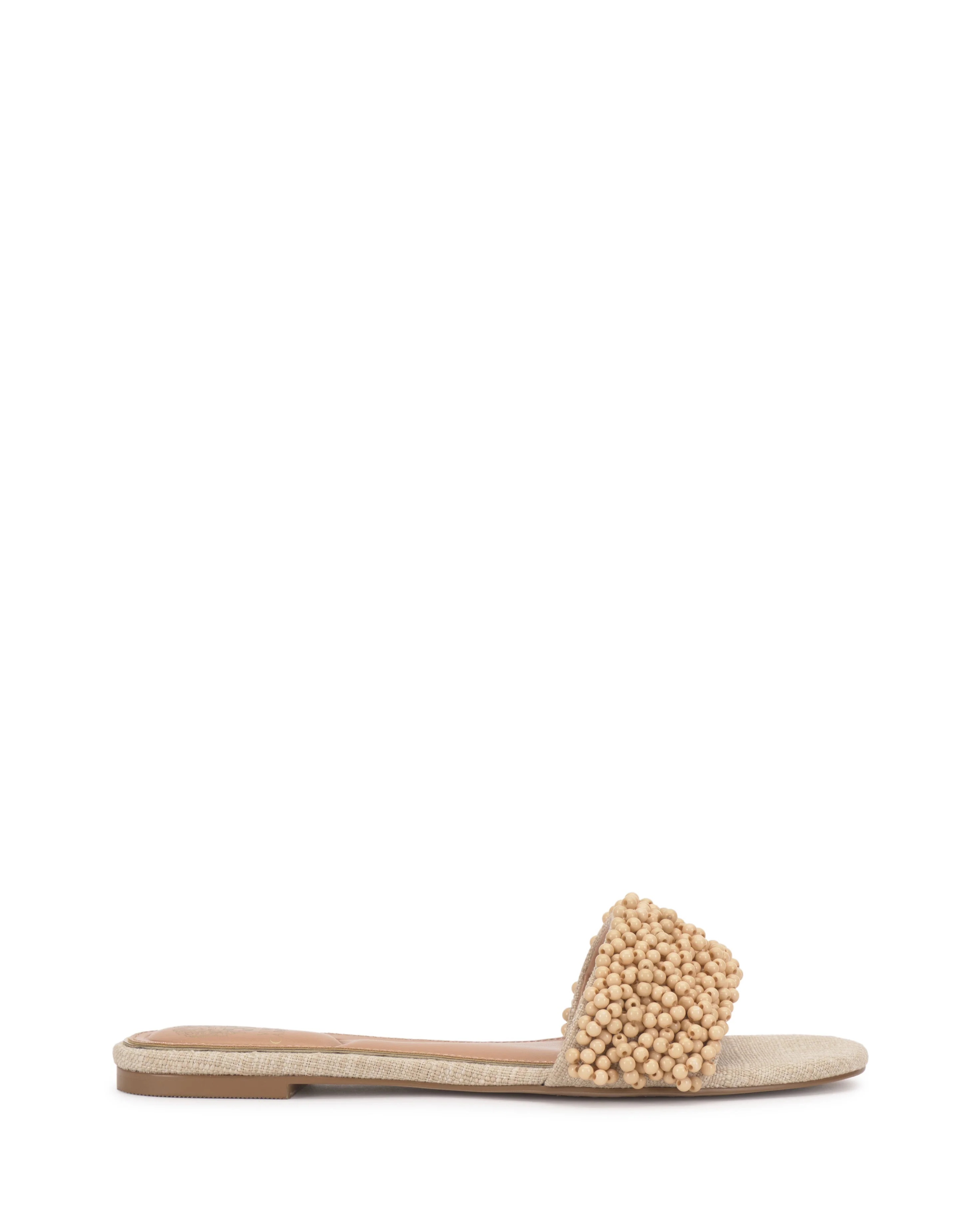 Balea Beaded Sandal