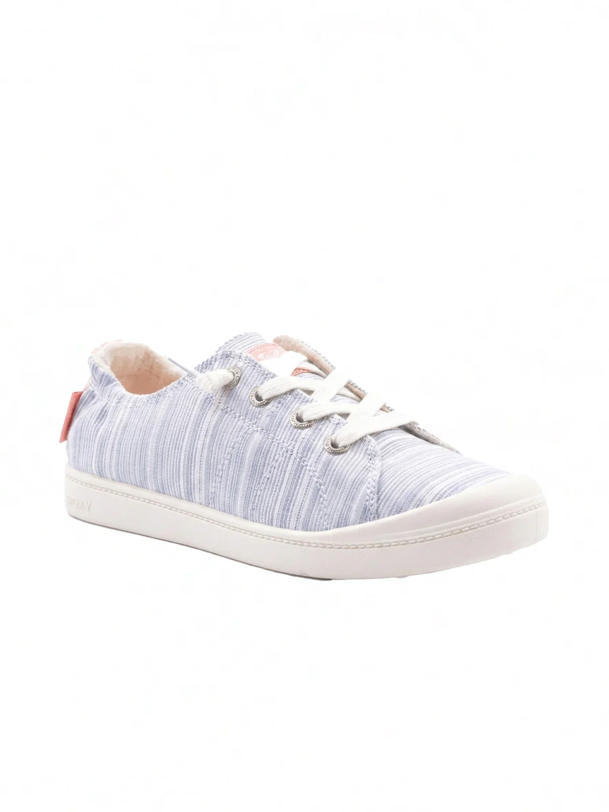 Bayshore Plus Sneaker
