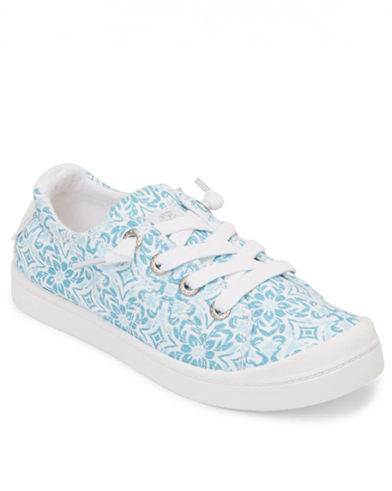Bayshore Plus Sneaker - Image 2