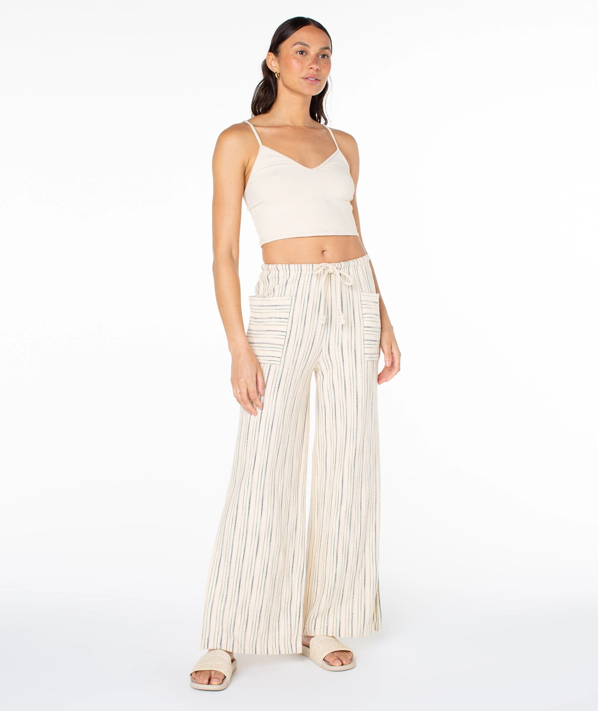 Beach Breeze Pant - Image 5