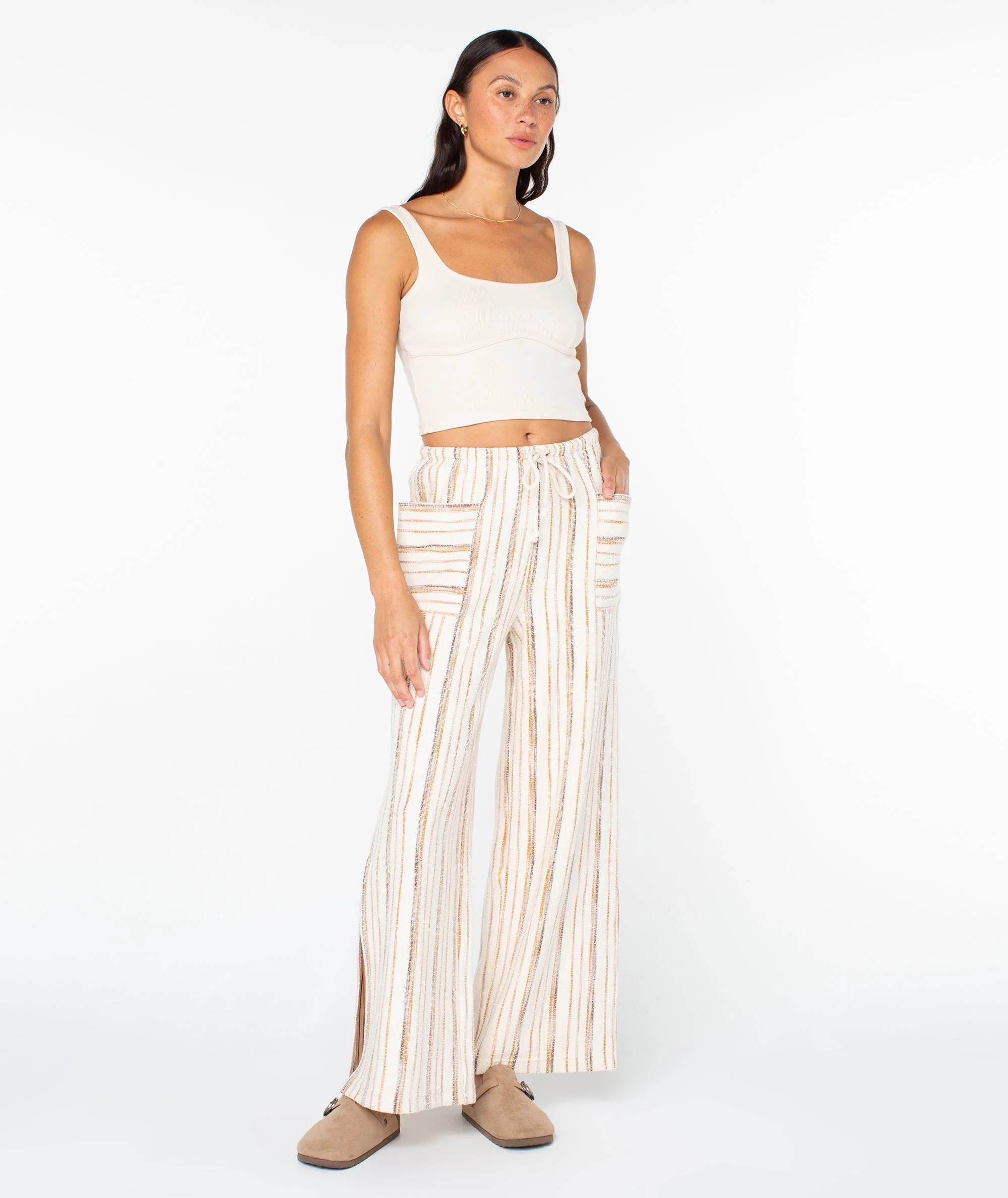 Beach Breeze Pant - Image 5