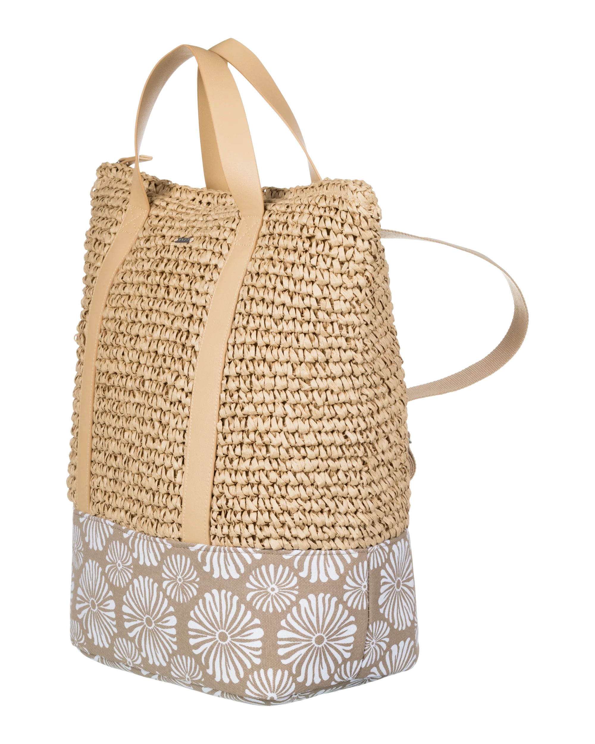 Beach Lover Backpack - Image 2