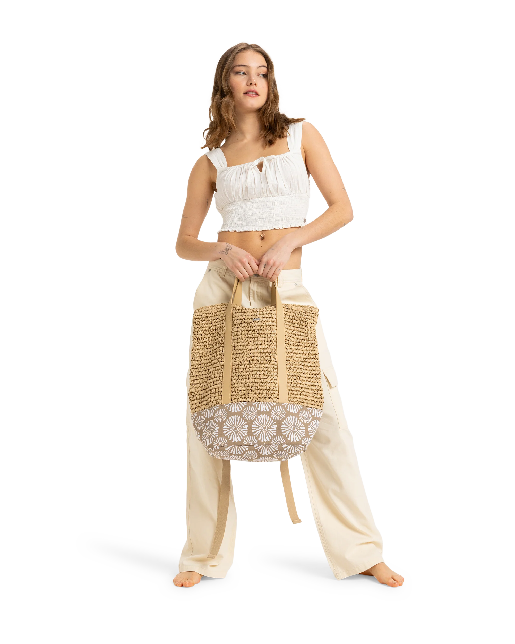 Beach Lover Backpack - Image 5