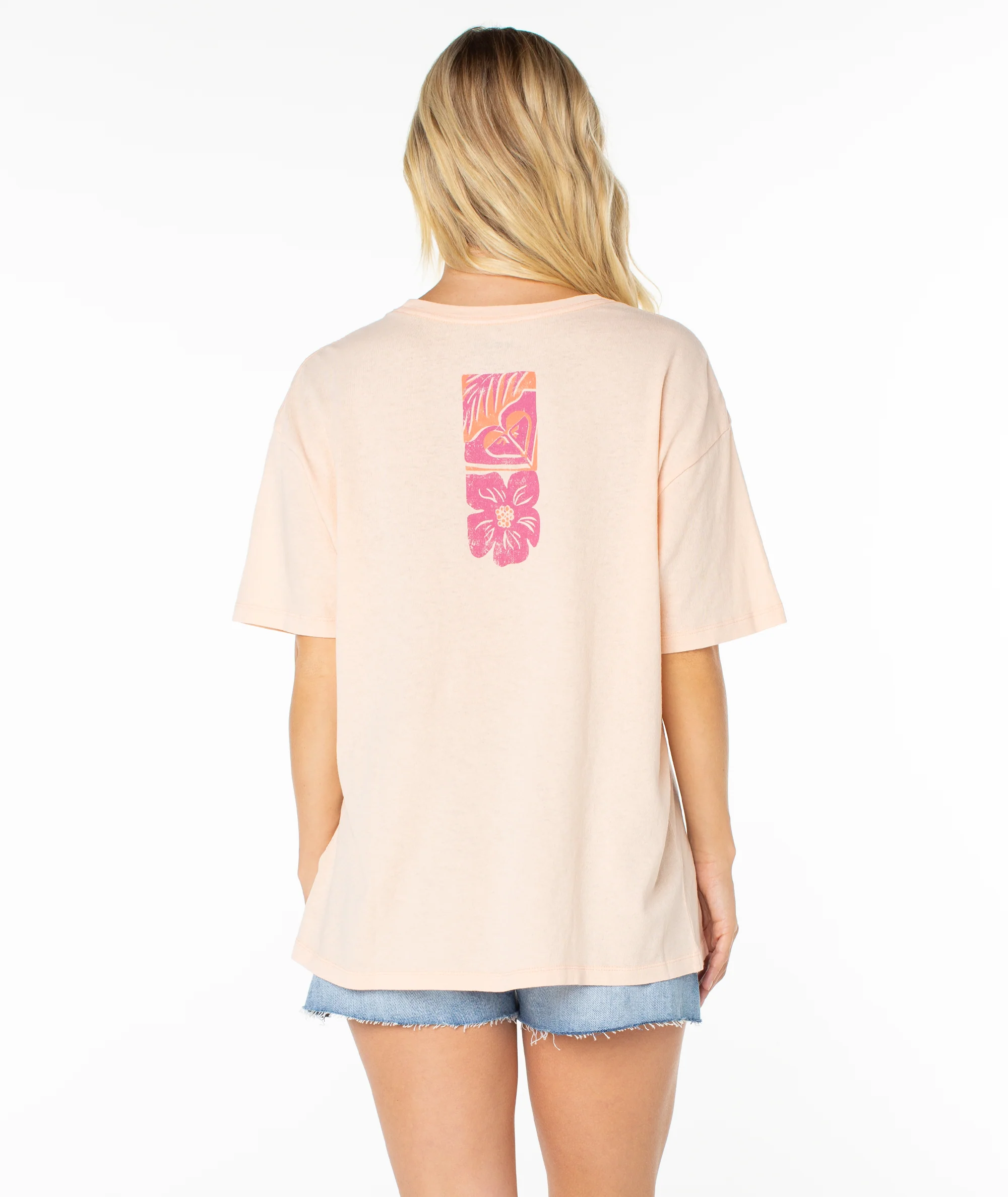 Beach Things Tee - Image 3