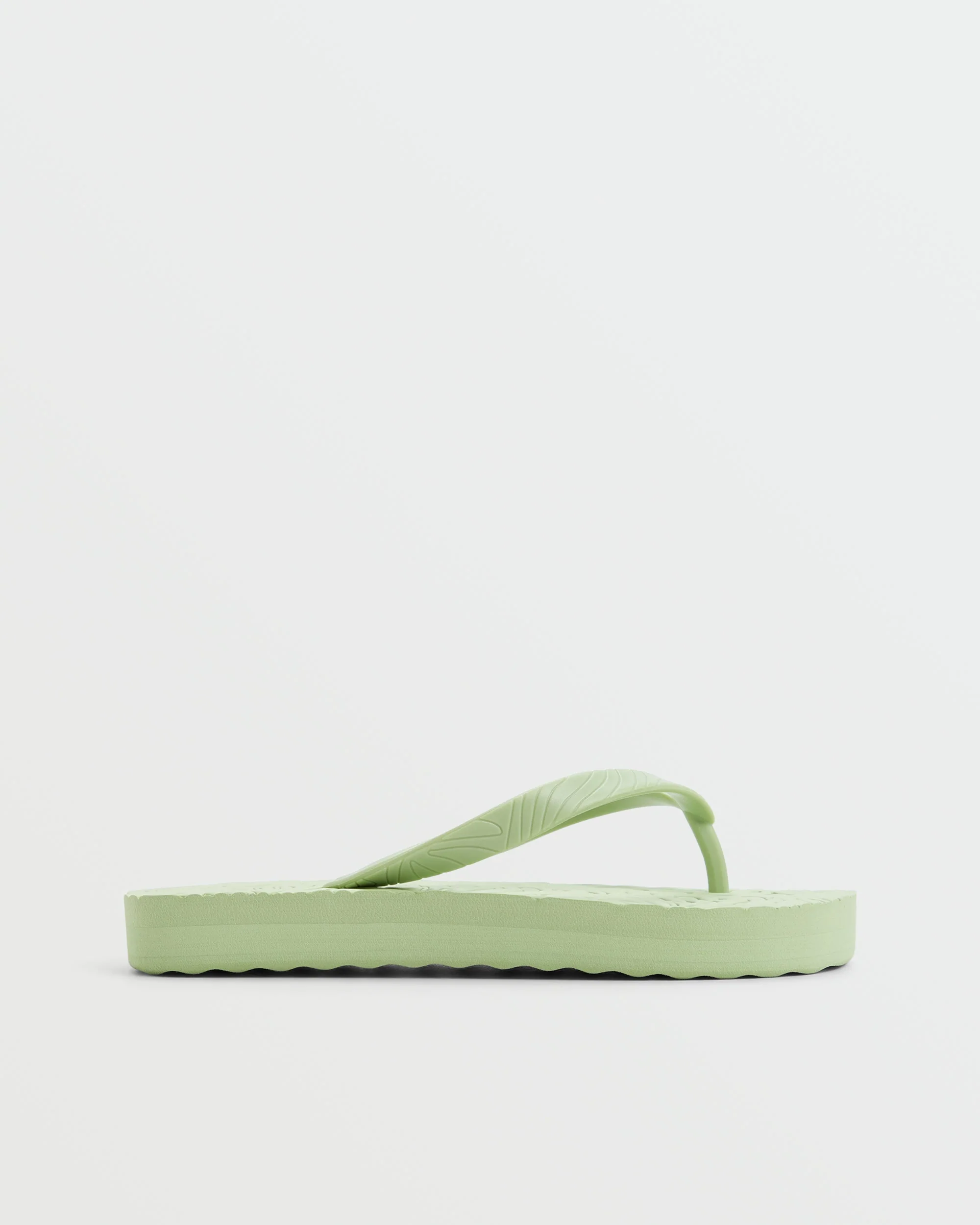 Beach Up Sandal - Image 3