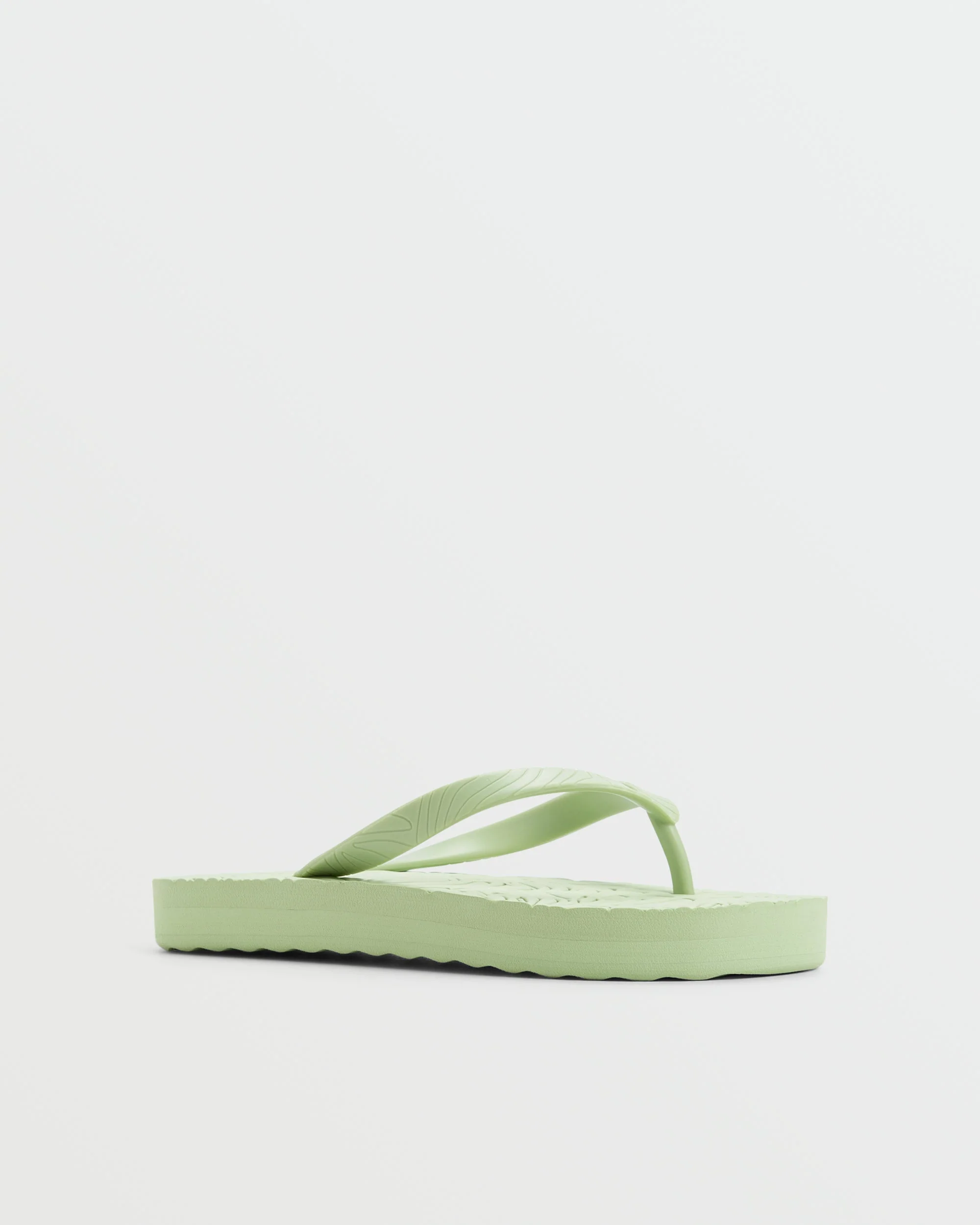 Beach Up Sandal - Image 5