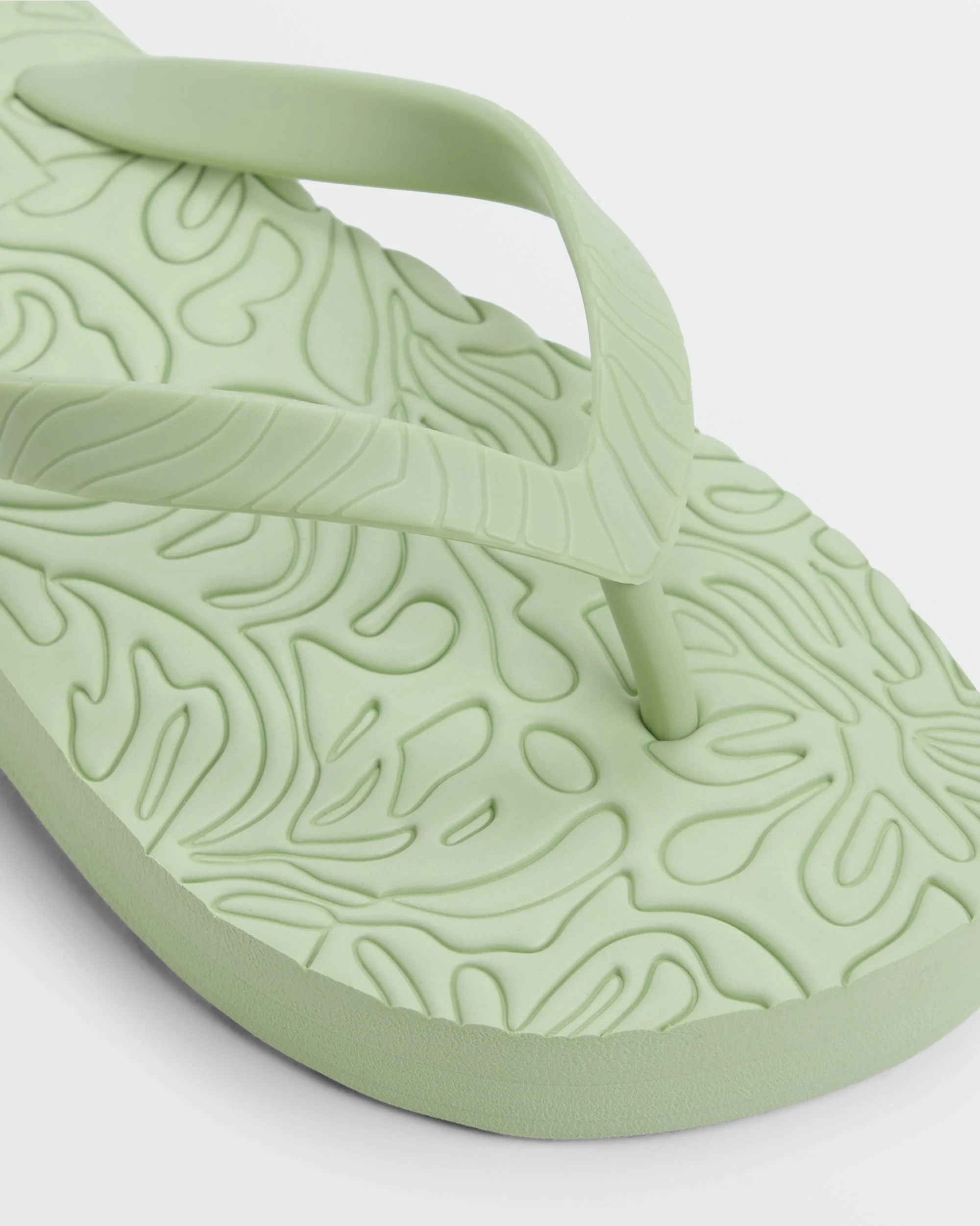Beach Up Sandal - Image 6