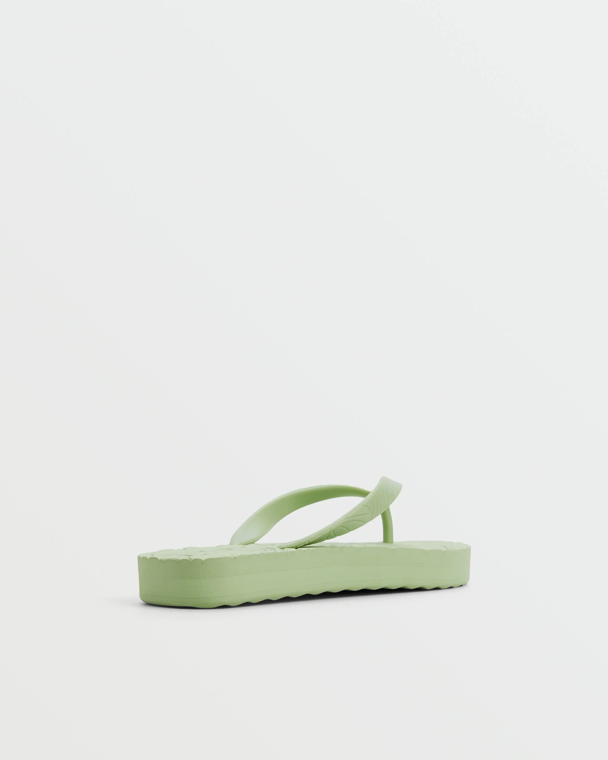 Beach Up Sandal - Image 8