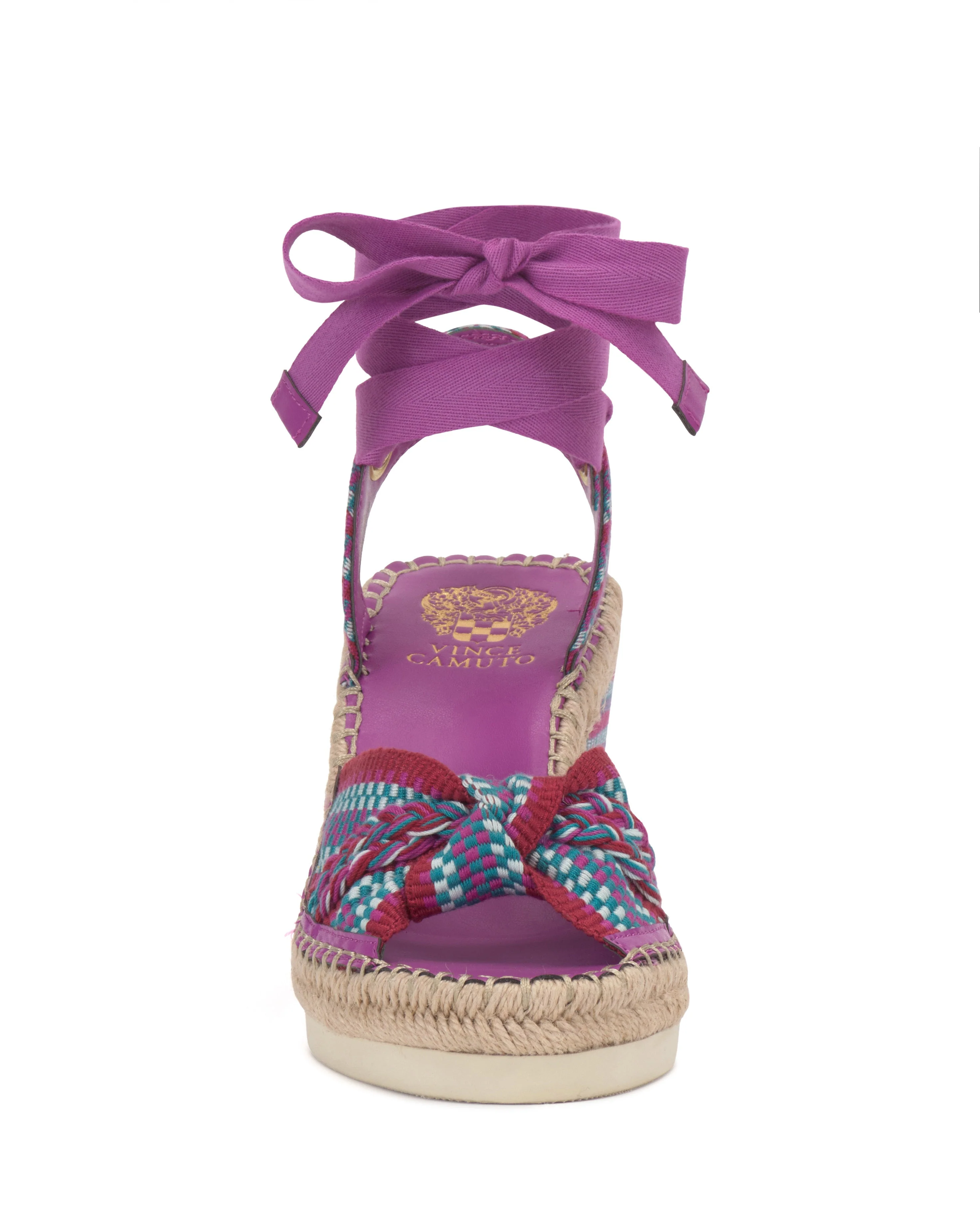 Bealie Wedge Sandal - Image 6