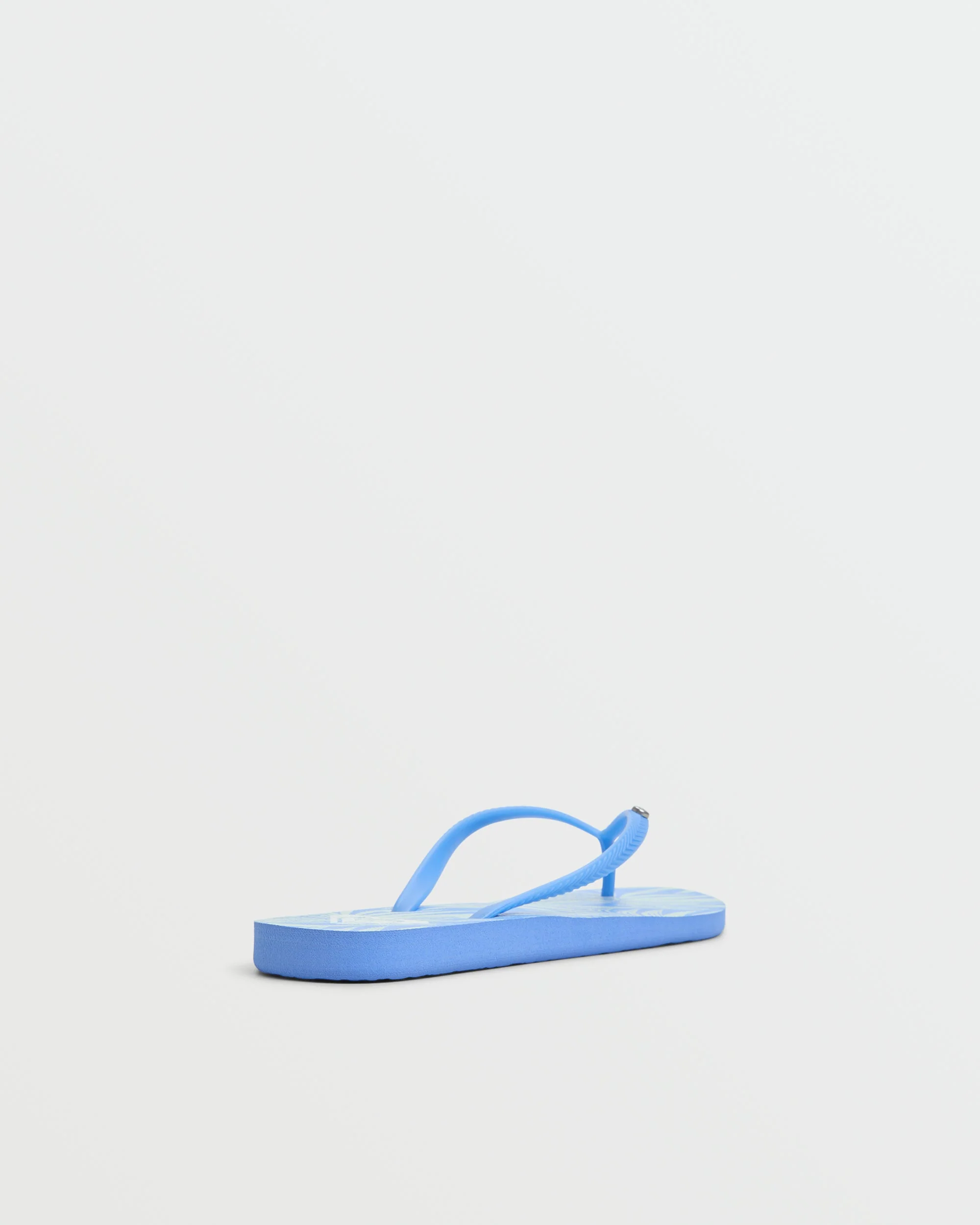 Bermuda Print Sandal - Image 8