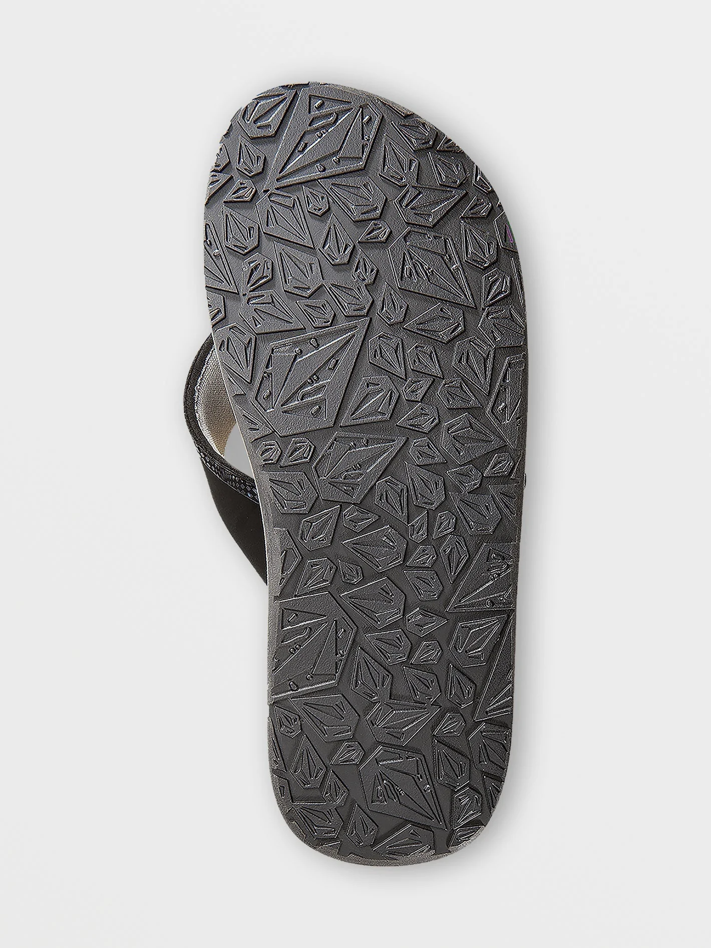 Kids' Big Recliner Sandals - Image 4