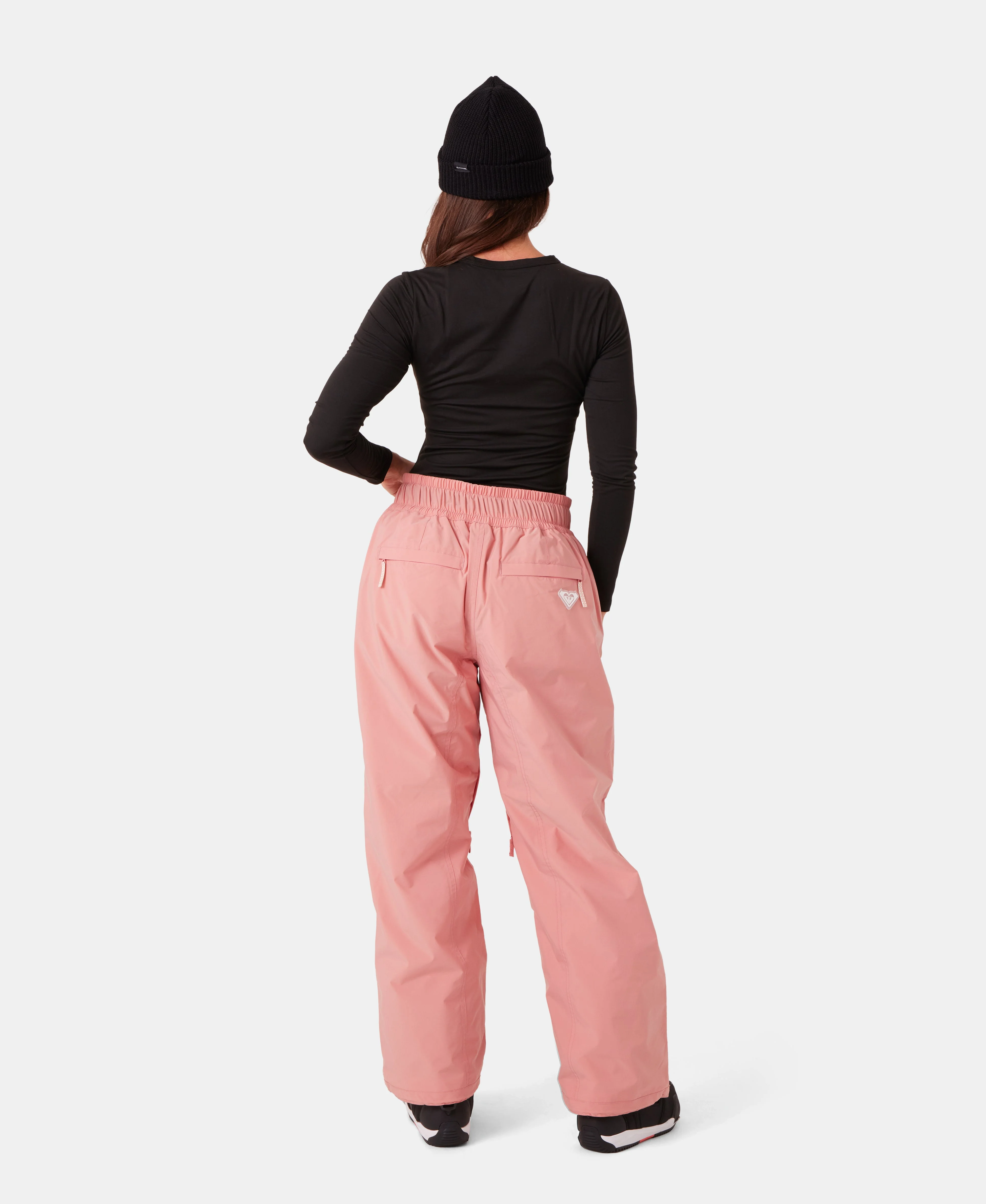 Bleeker Pant - Image 8