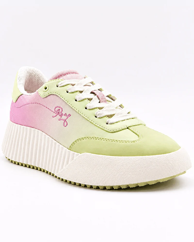 Bling Sneaker - Image 2