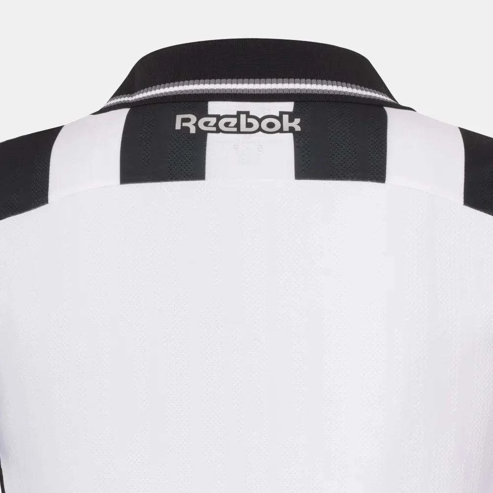 Botafogo Men's Home Jersey - Image 9