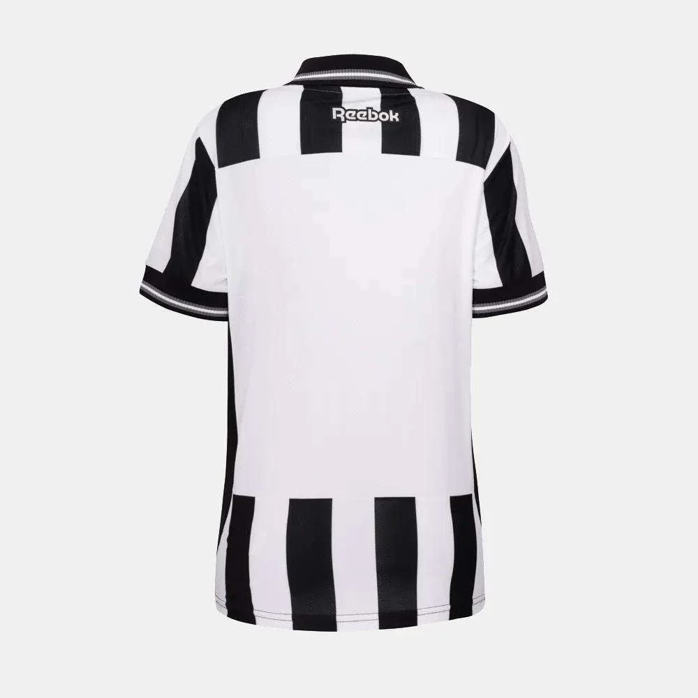 Botafogo Women's Home Jersey - Image 7