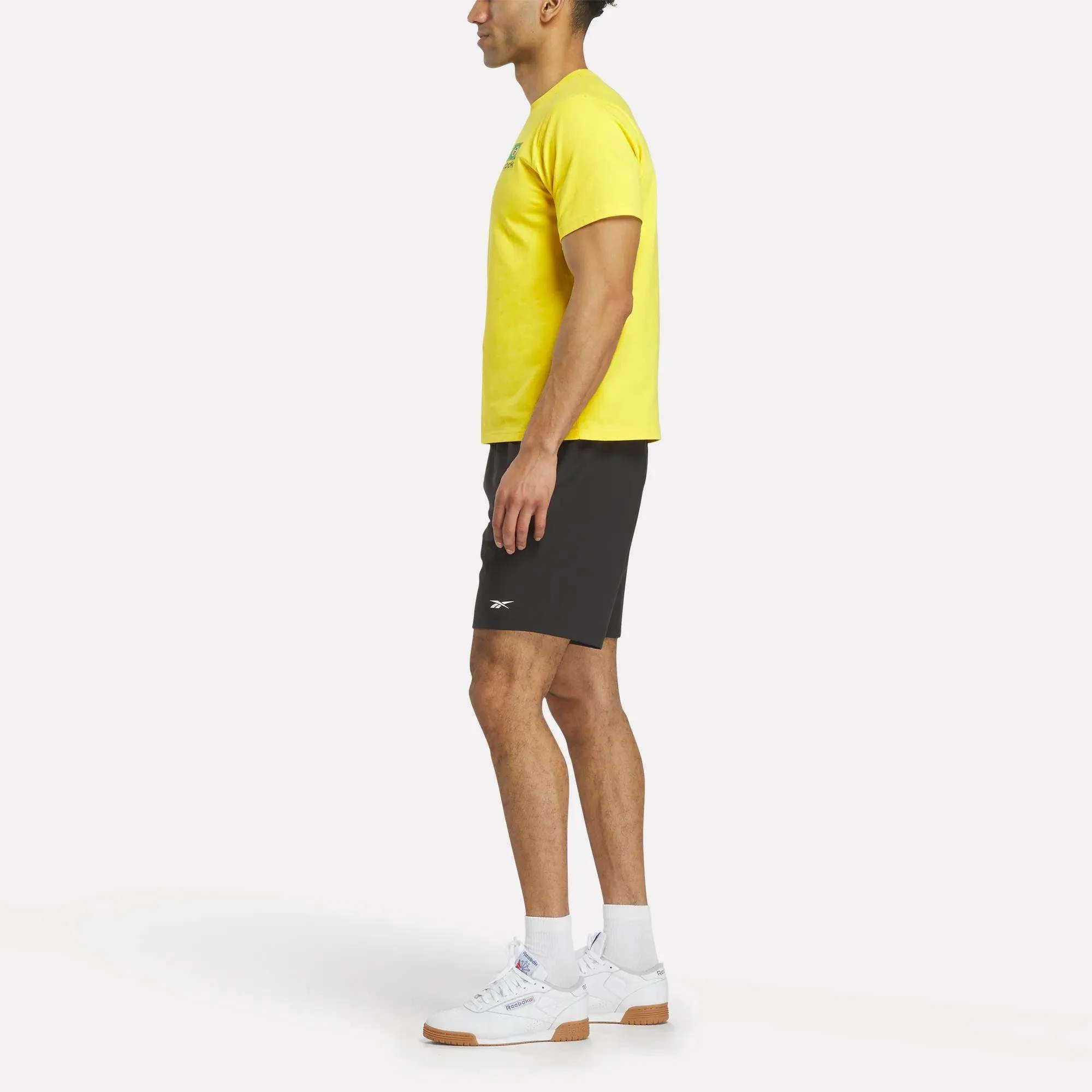 Brasil Football T-Shirt - Image 2