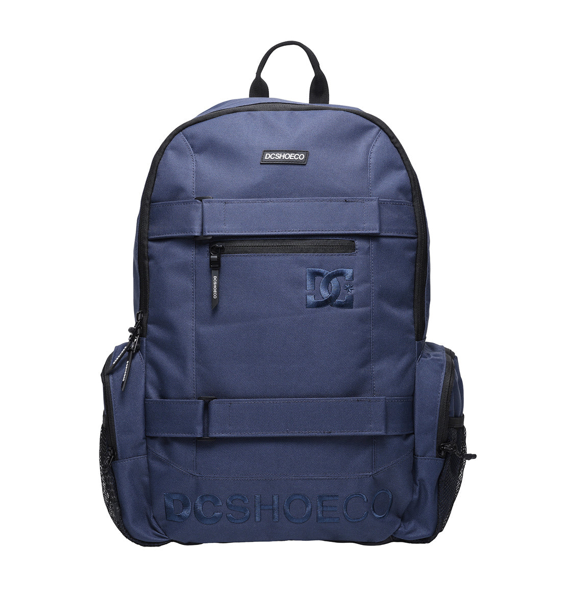 Breed Backpack