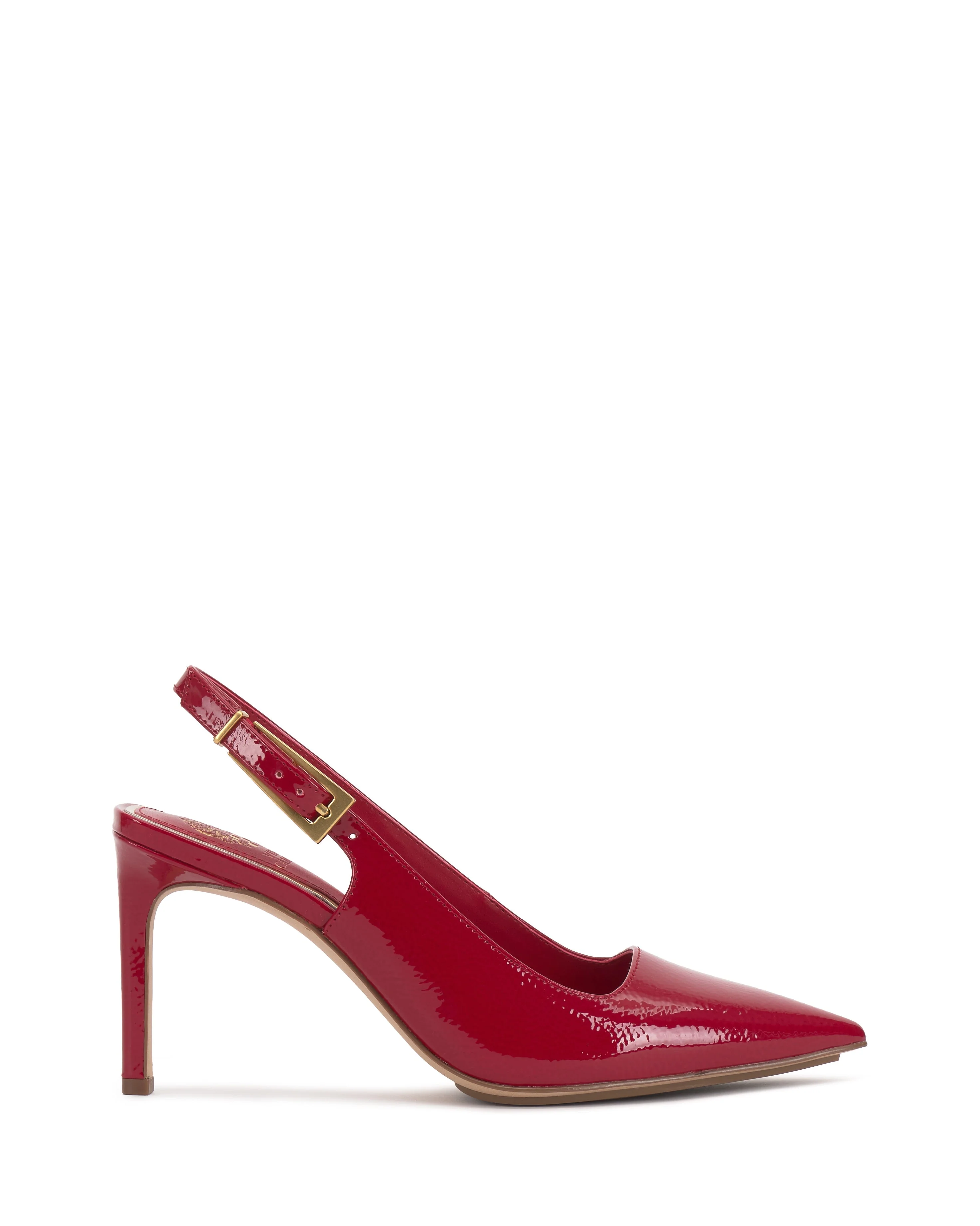 Brendie Pump - Image 2