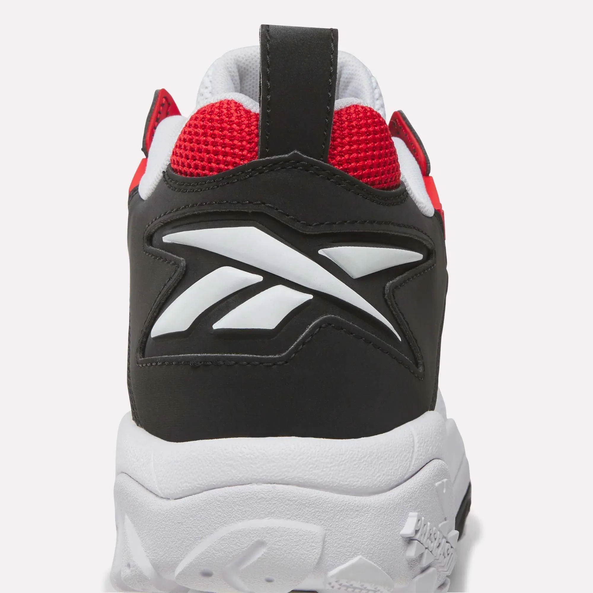 Brutus Low Shoes - Image 7