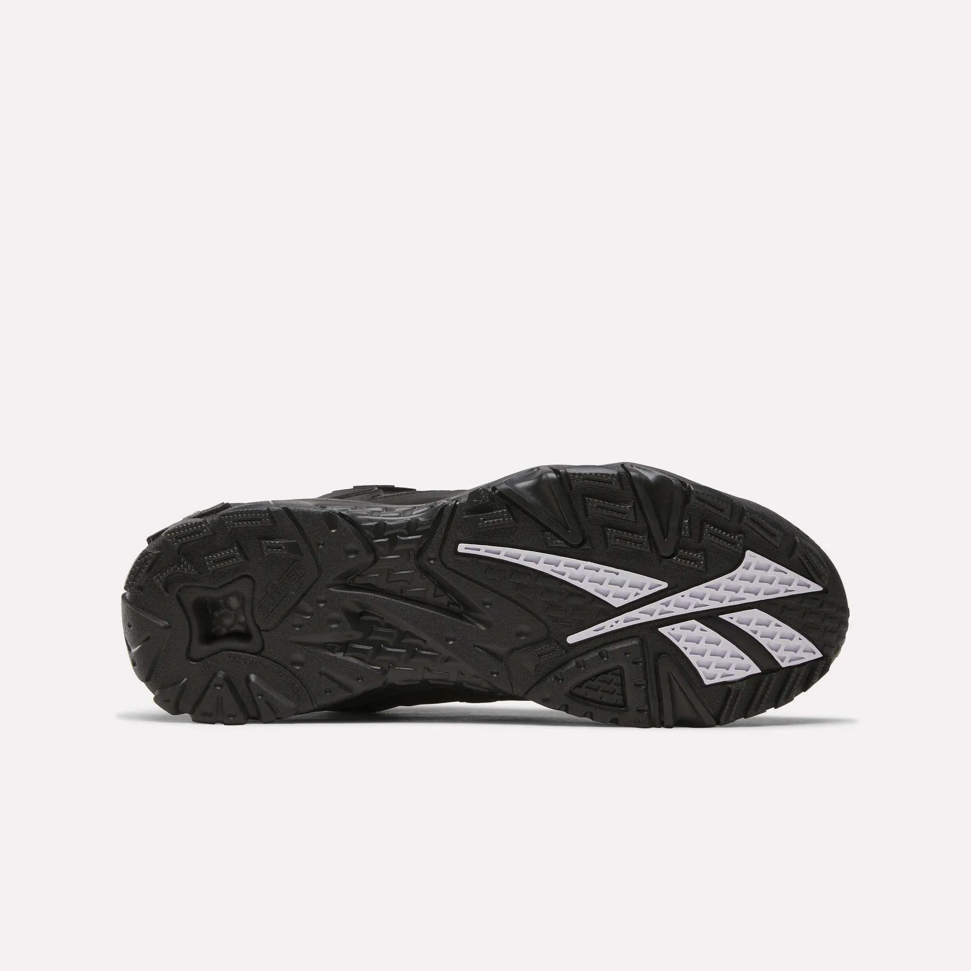 Brutus Low Shoes - Image 8