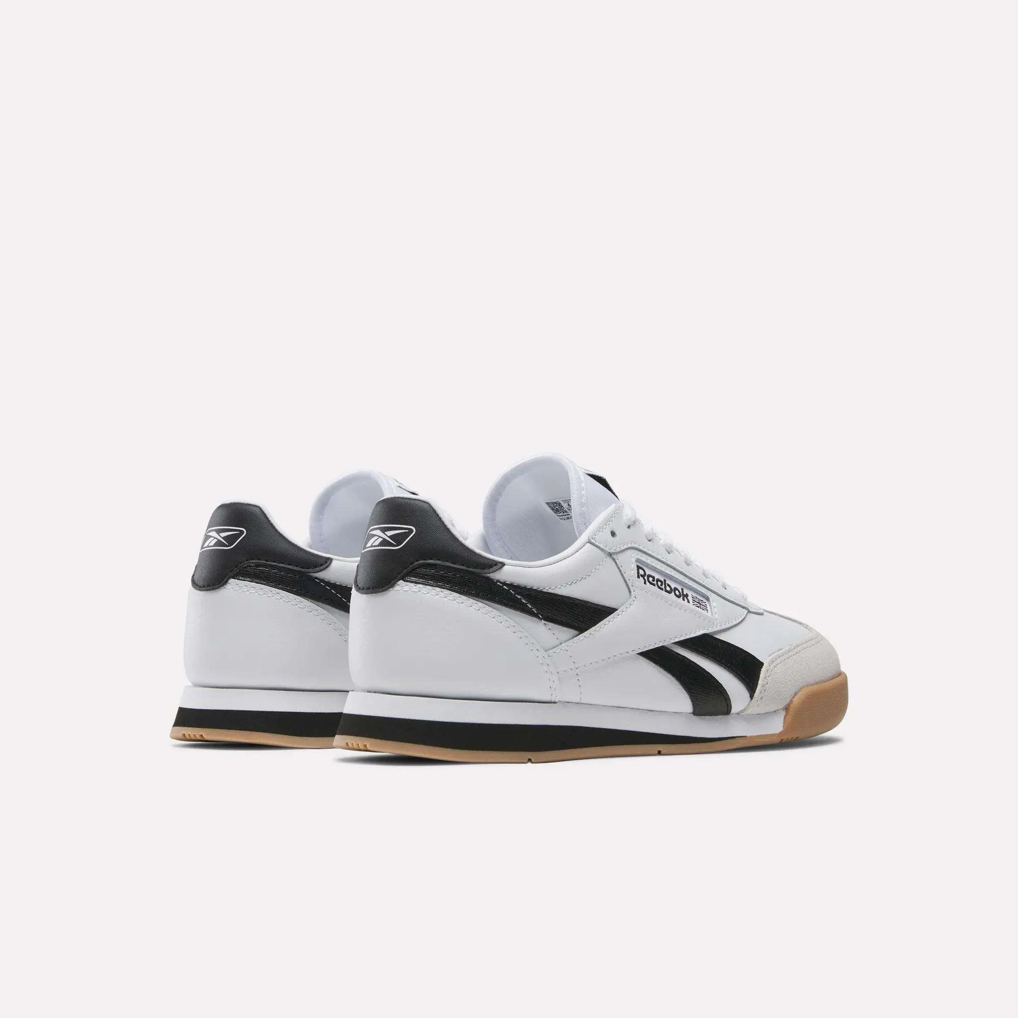 Campio XT Shoes - Big Kids - Image 3